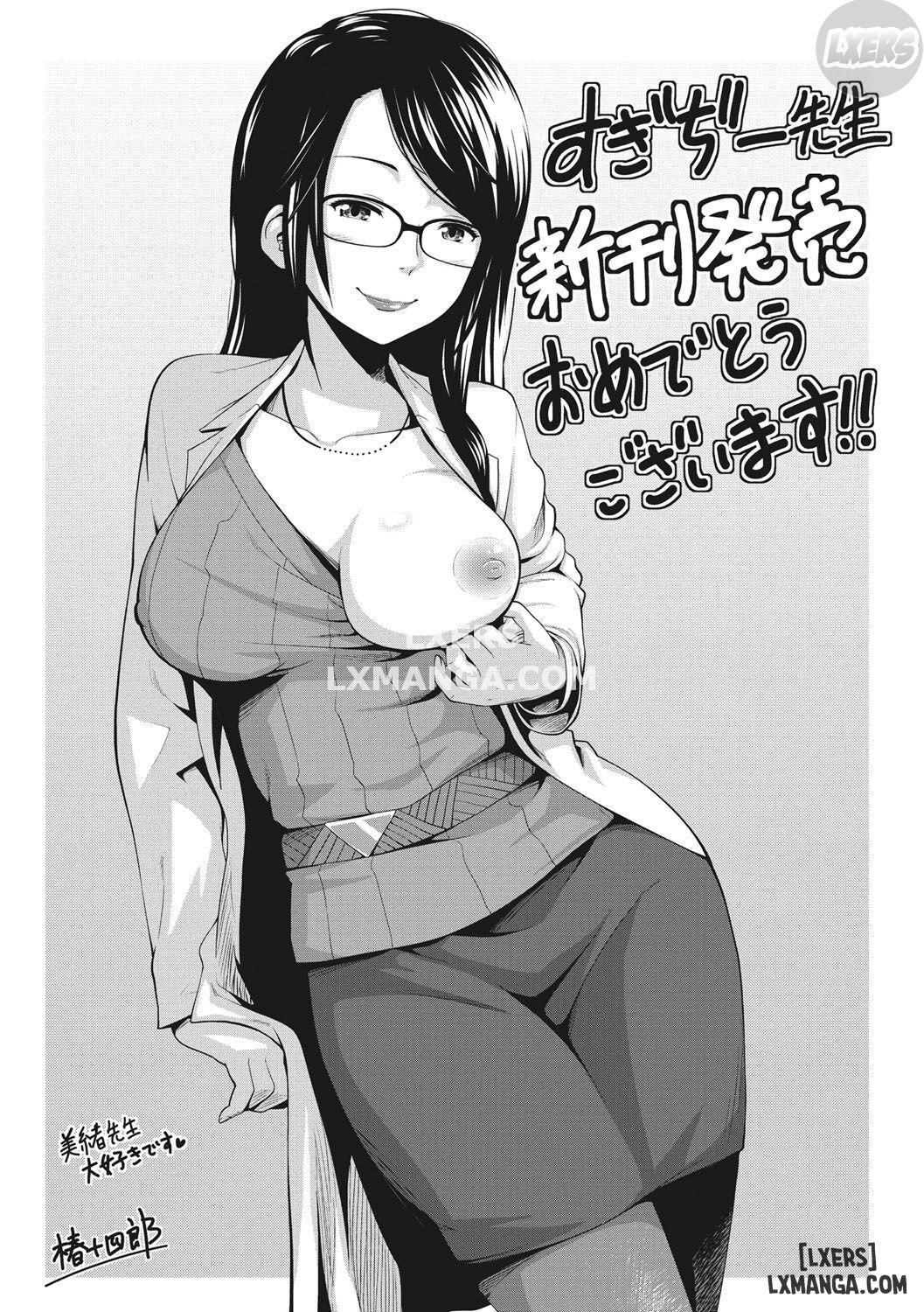 hoi-cac-ba-me-cuoi-tuan-chap-11-15 integer