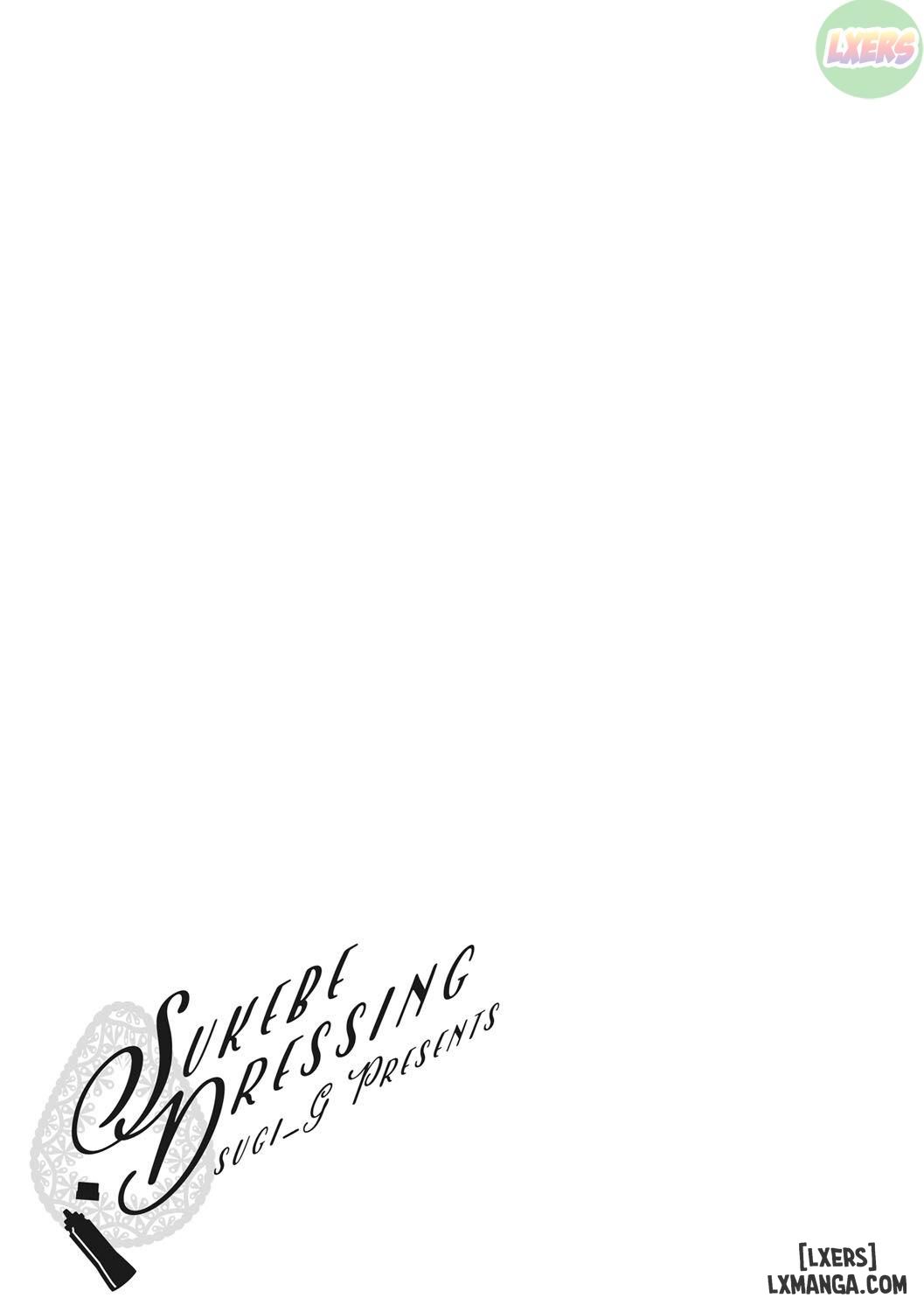 hoi-cac-ba-me-cuoi-tuan-chap-11-19 integer