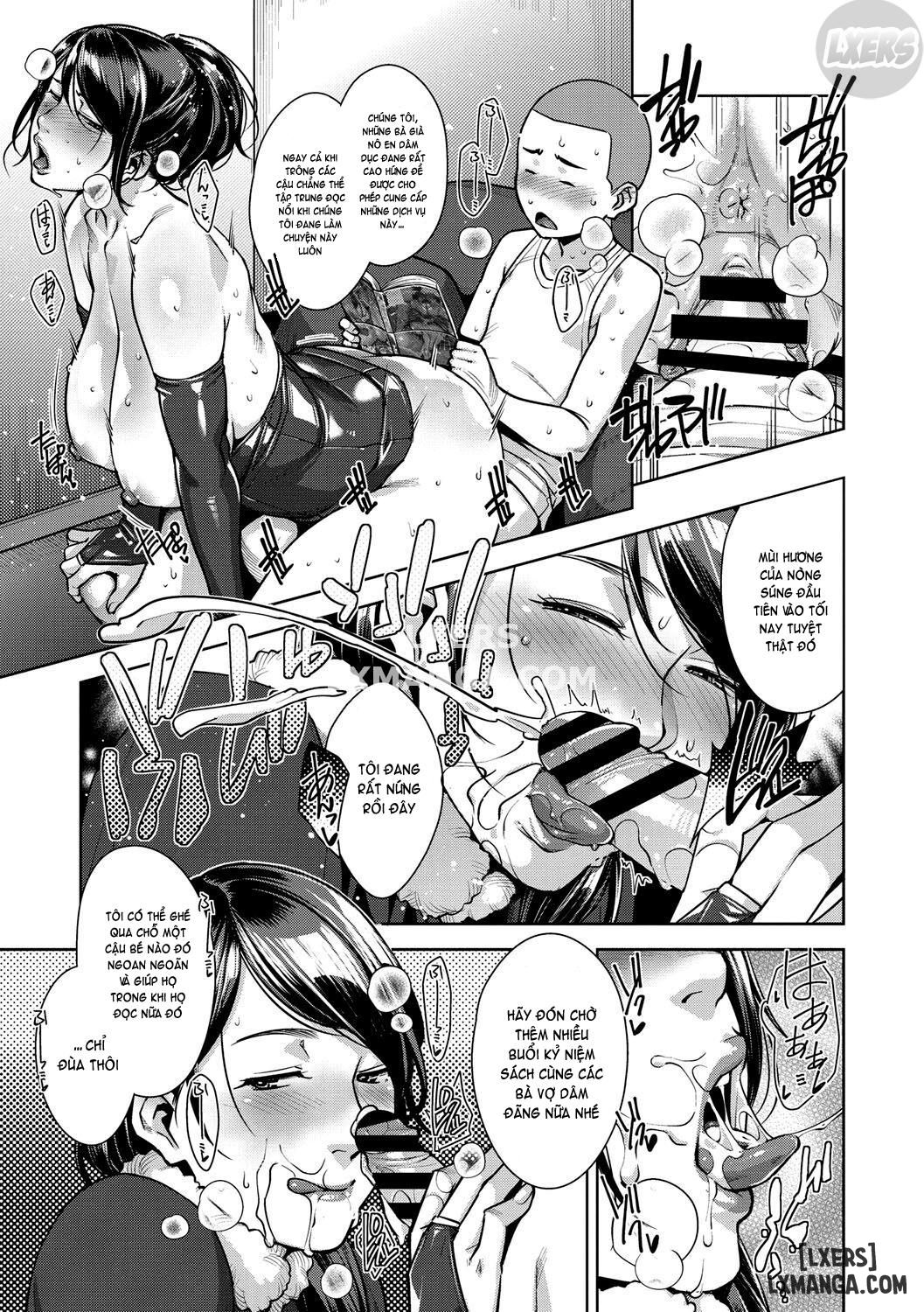 hoi-cac-ba-me-cuoi-tuan-chap-11-21 integer