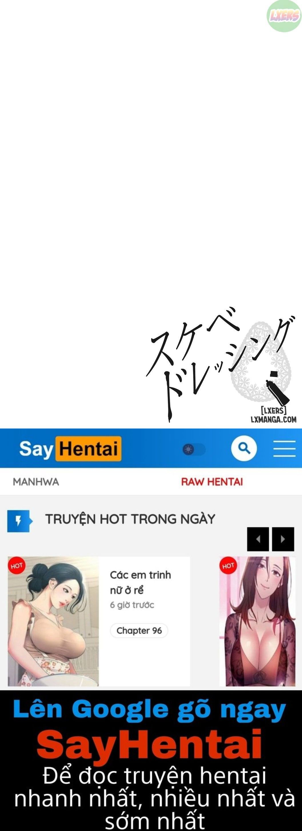 hoi-cac-ba-me-cuoi-tuan-chap-11-24 integer