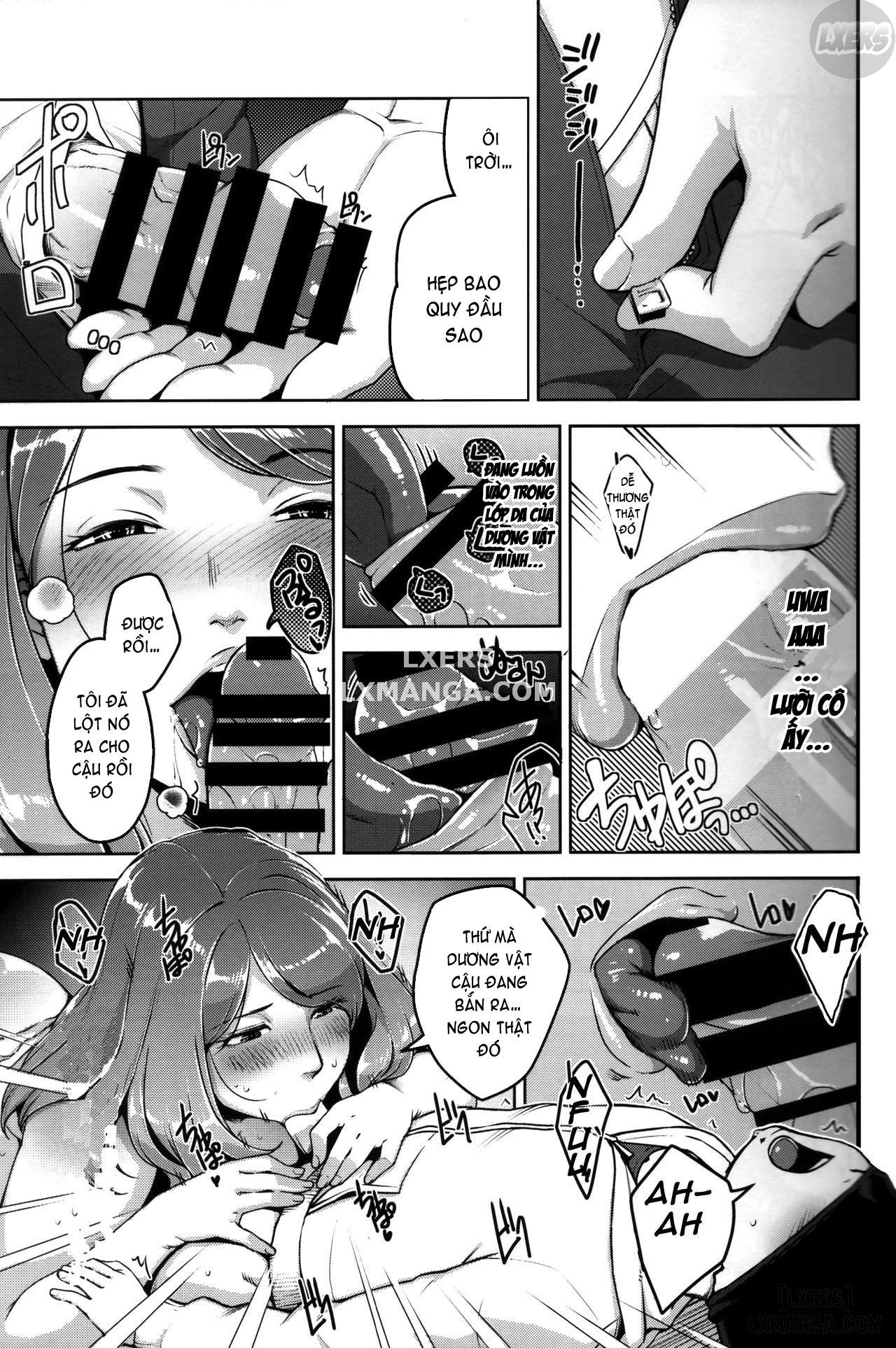 hoi-cac-ba-me-cuoi-tuan-chap-12-11 integer