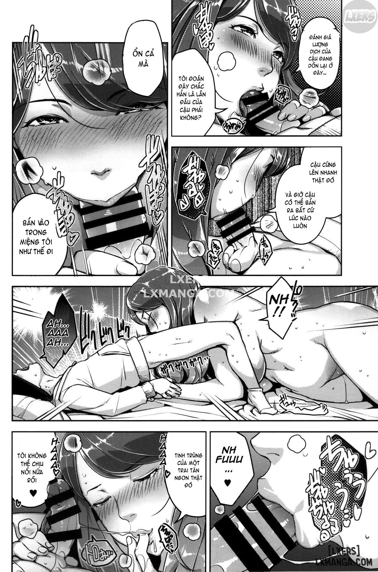 hoi-cac-ba-me-cuoi-tuan-chap-12-12 integer