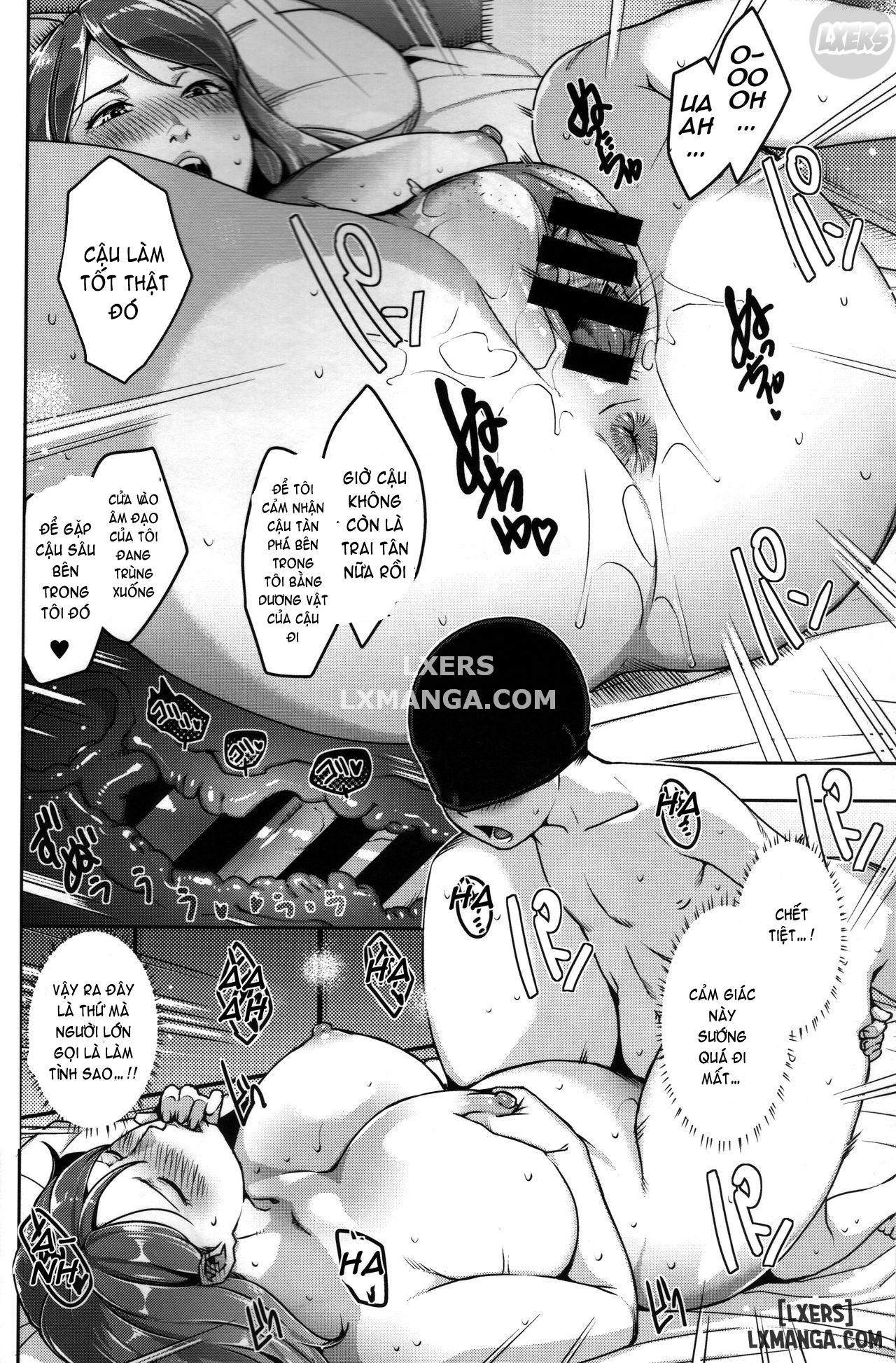 hoi-cac-ba-me-cuoi-tuan-chap-12-16 integer