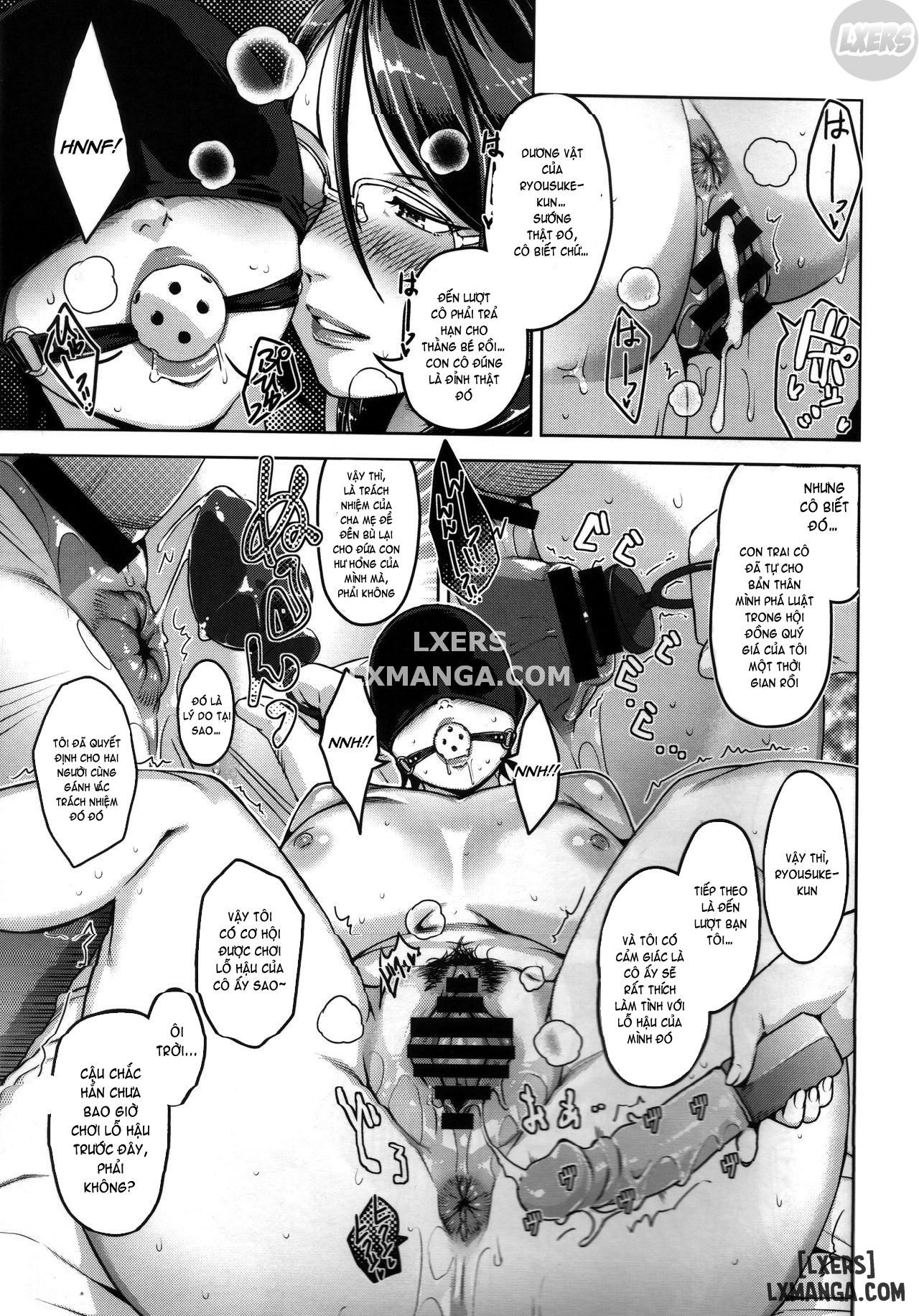 hoi-cac-ba-me-cuoi-tuan-chap-12-31 integer