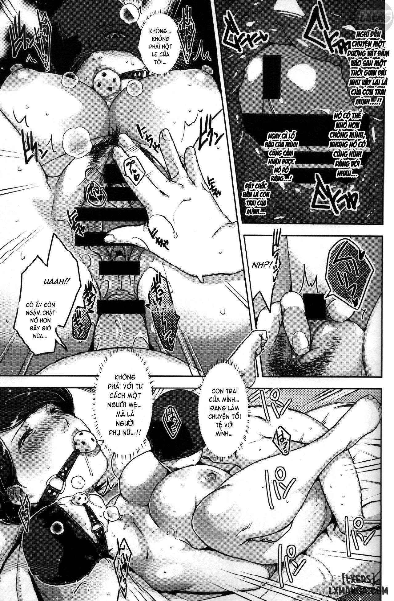 hoi-cac-ba-me-cuoi-tuan-chap-12-33 integer