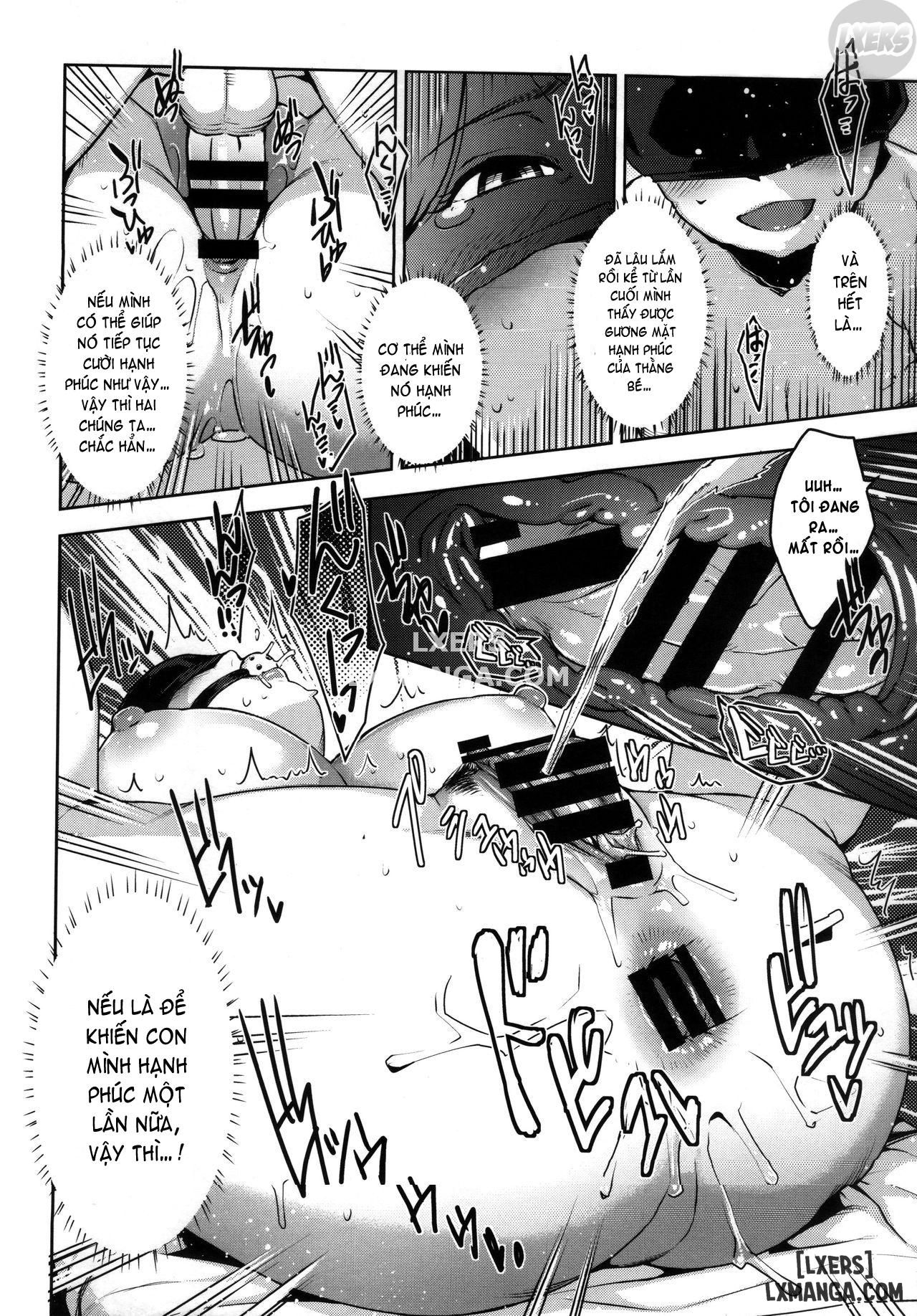 hoi-cac-ba-me-cuoi-tuan-chap-12-34 integer