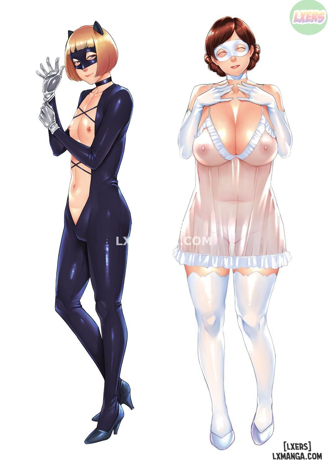 hoi-cac-ba-me-cuoi-tuan-chap-12-39 integer