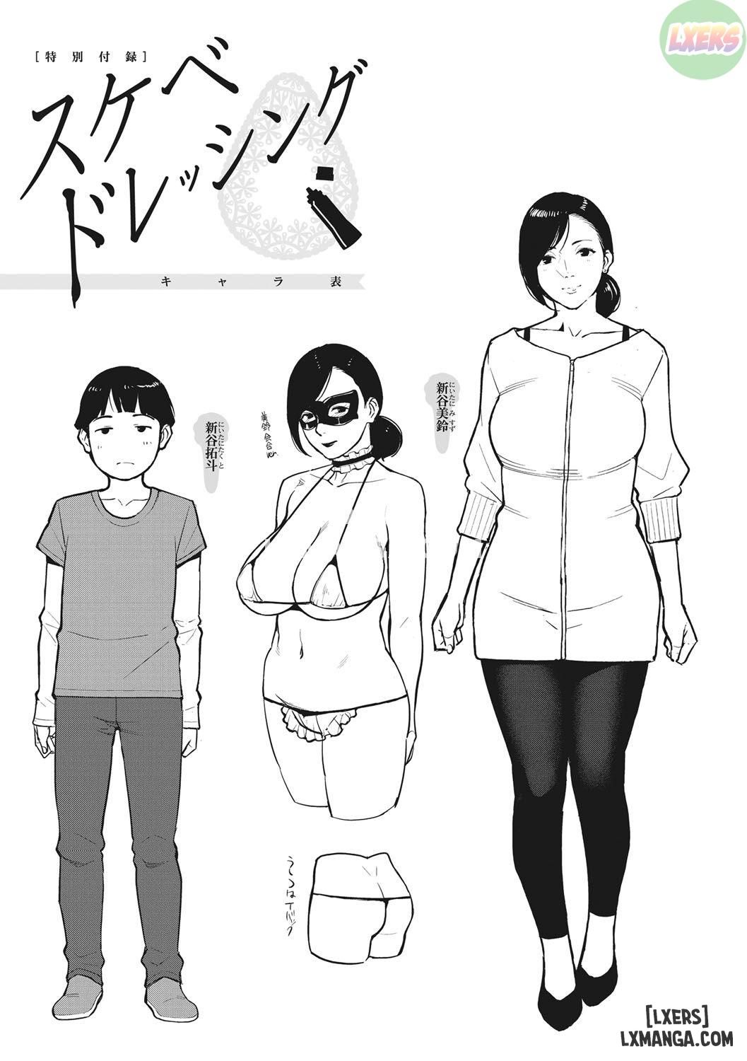 hoi-cac-ba-me-cuoi-tuan-chap-12-42 integer