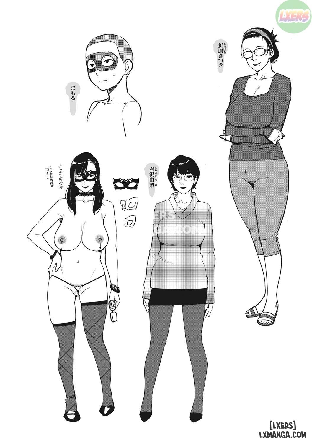 hoi-cac-ba-me-cuoi-tuan-chap-12-43 integer