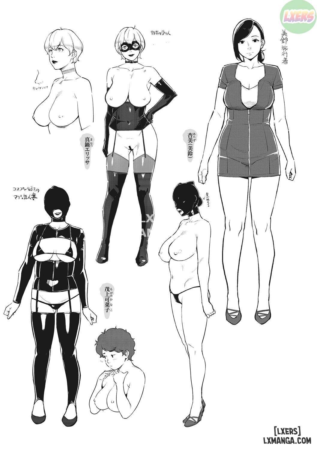 hoi-cac-ba-me-cuoi-tuan-chap-12-48 integer