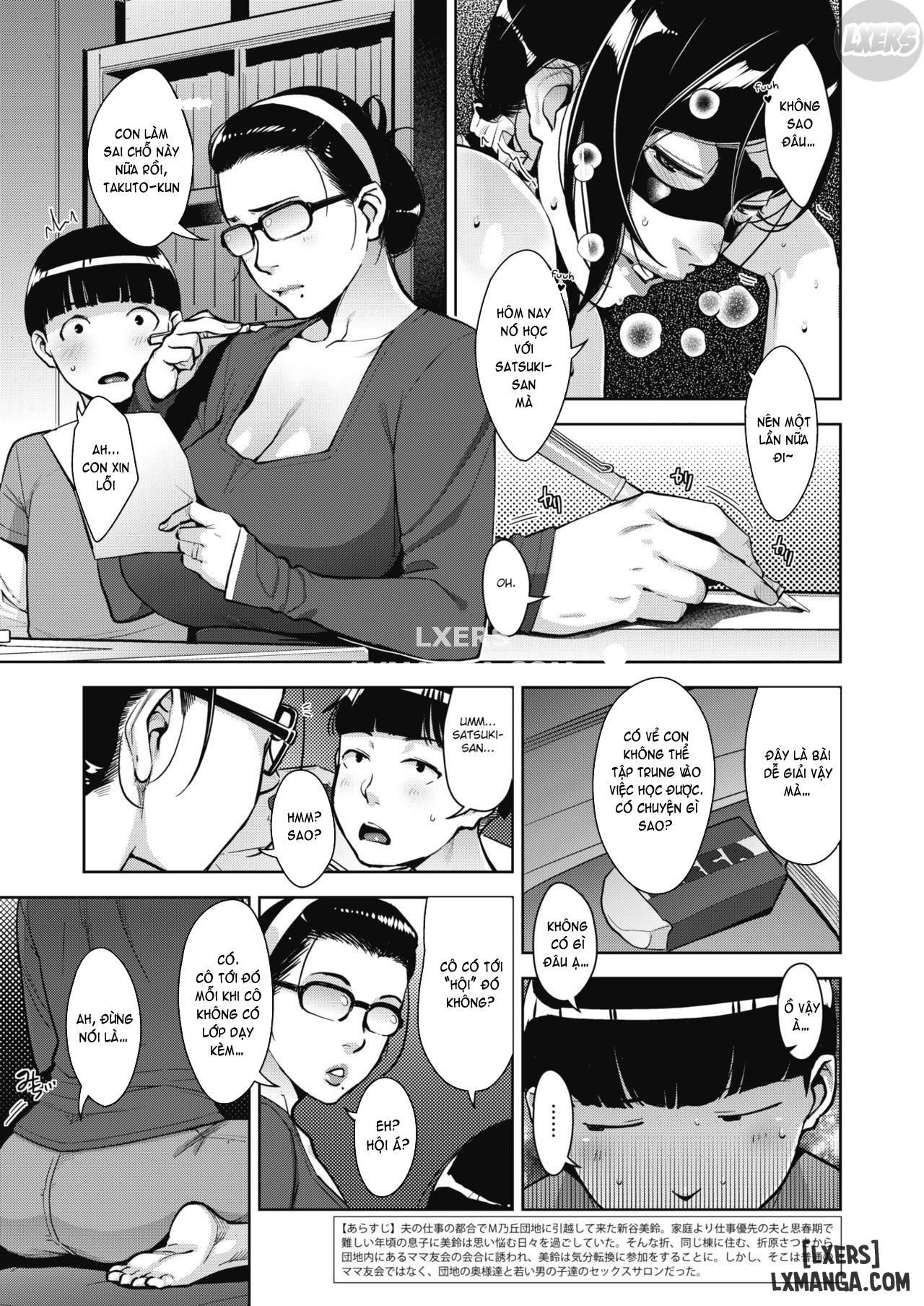 hoi-cac-ba-me-cuoi-tuan-chap-2-5 integer