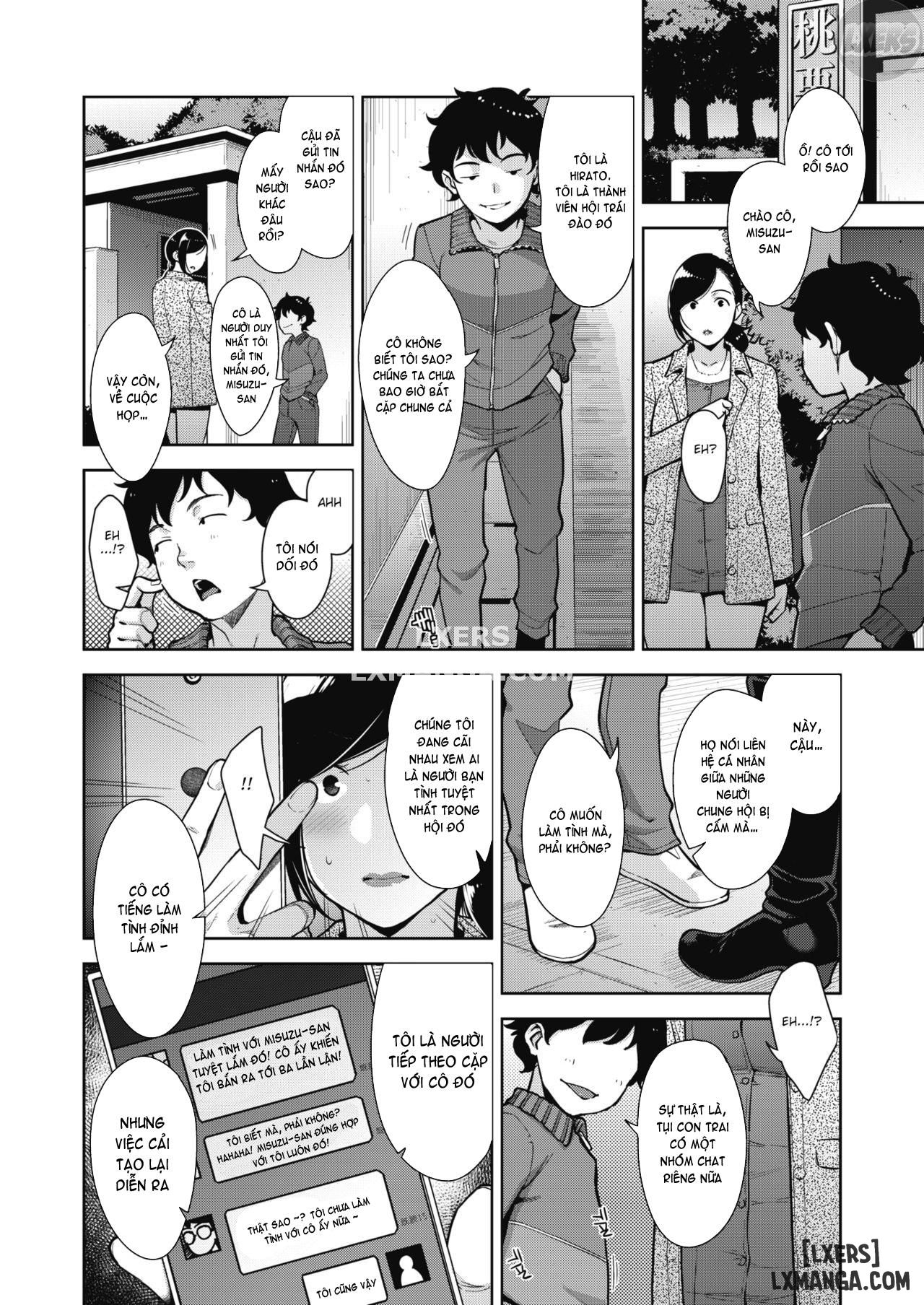 hoi-cac-ba-me-cuoi-tuan-chap-2-8 integer