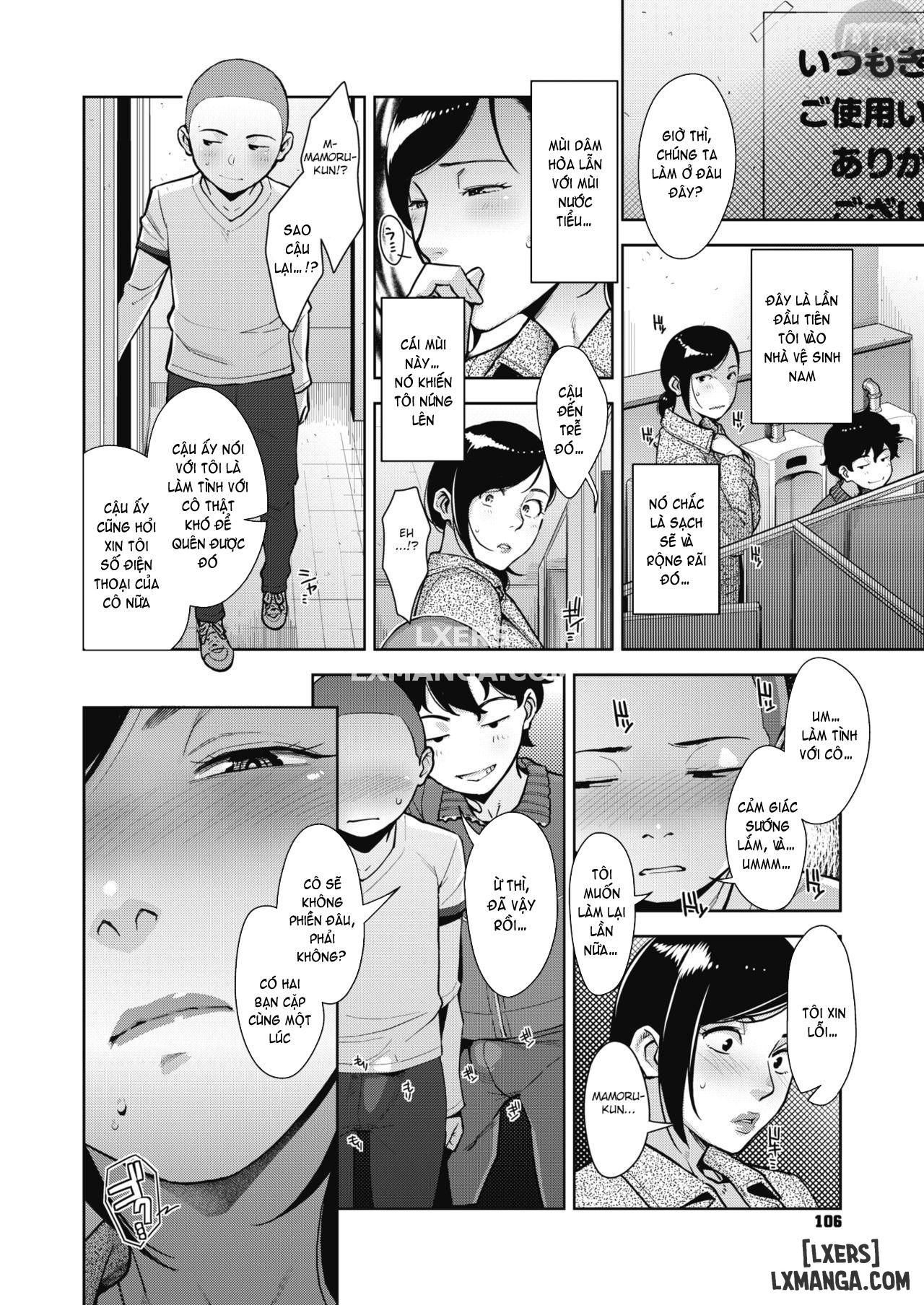 hoi-cac-ba-me-cuoi-tuan-chap-2-10 integer