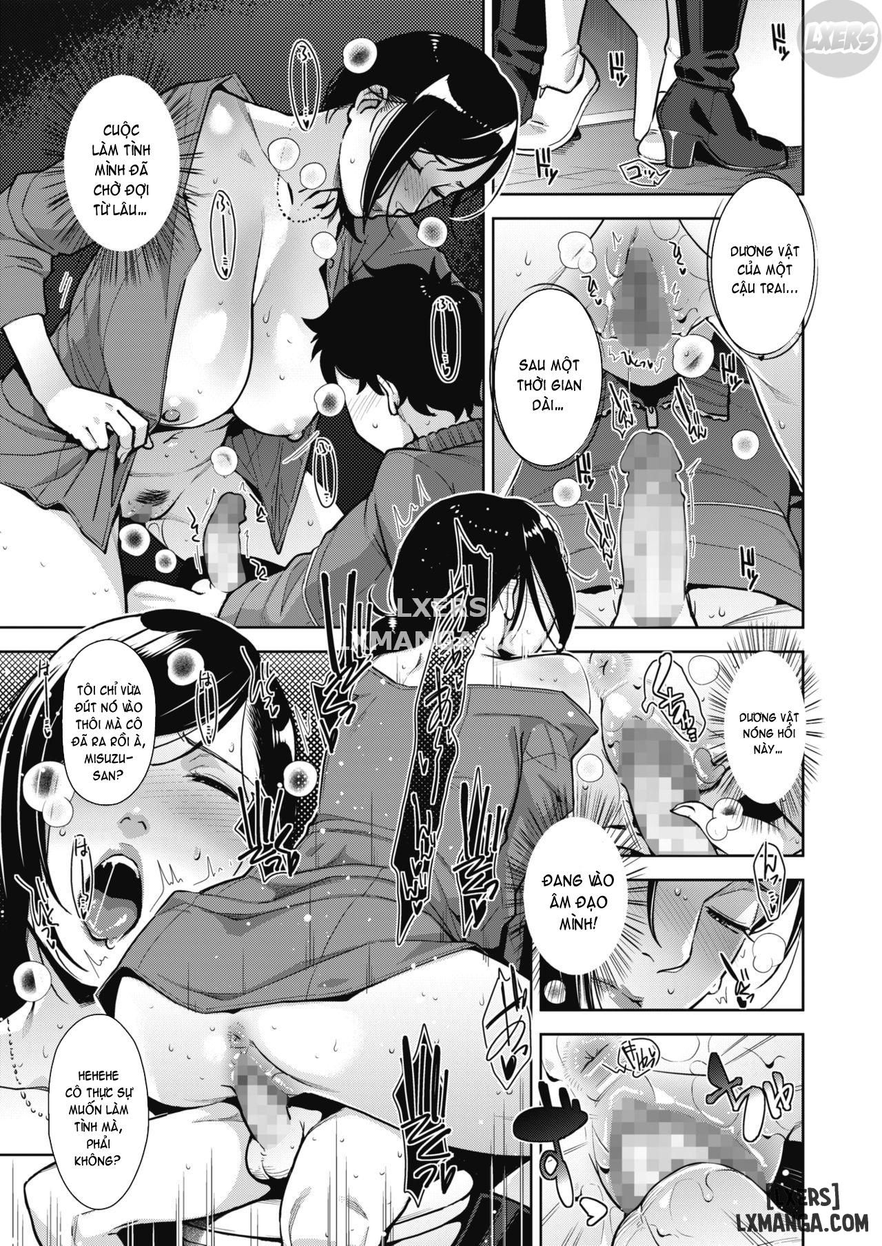 hoi-cac-ba-me-cuoi-tuan-chap-2-13 integer