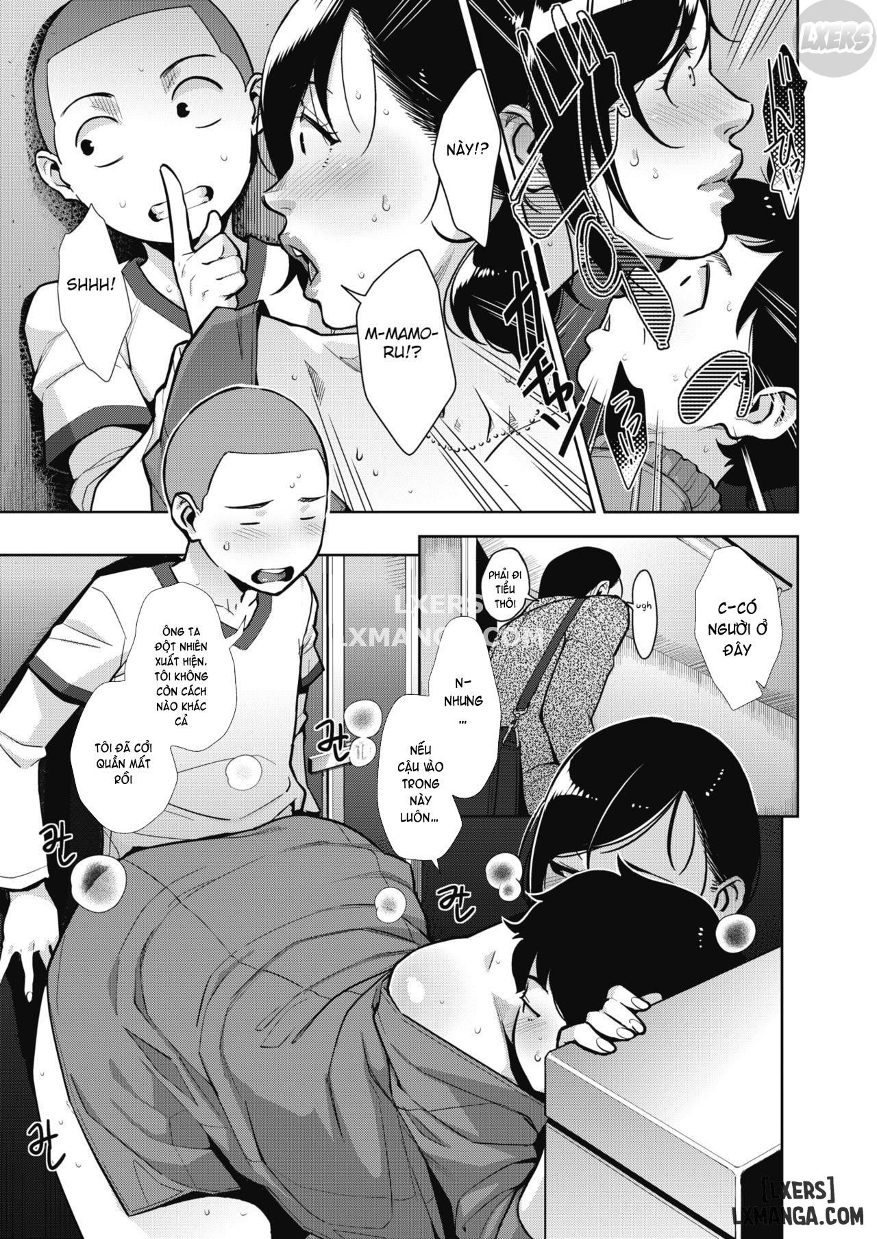 hoi-cac-ba-me-cuoi-tuan-chap-2-15 integer