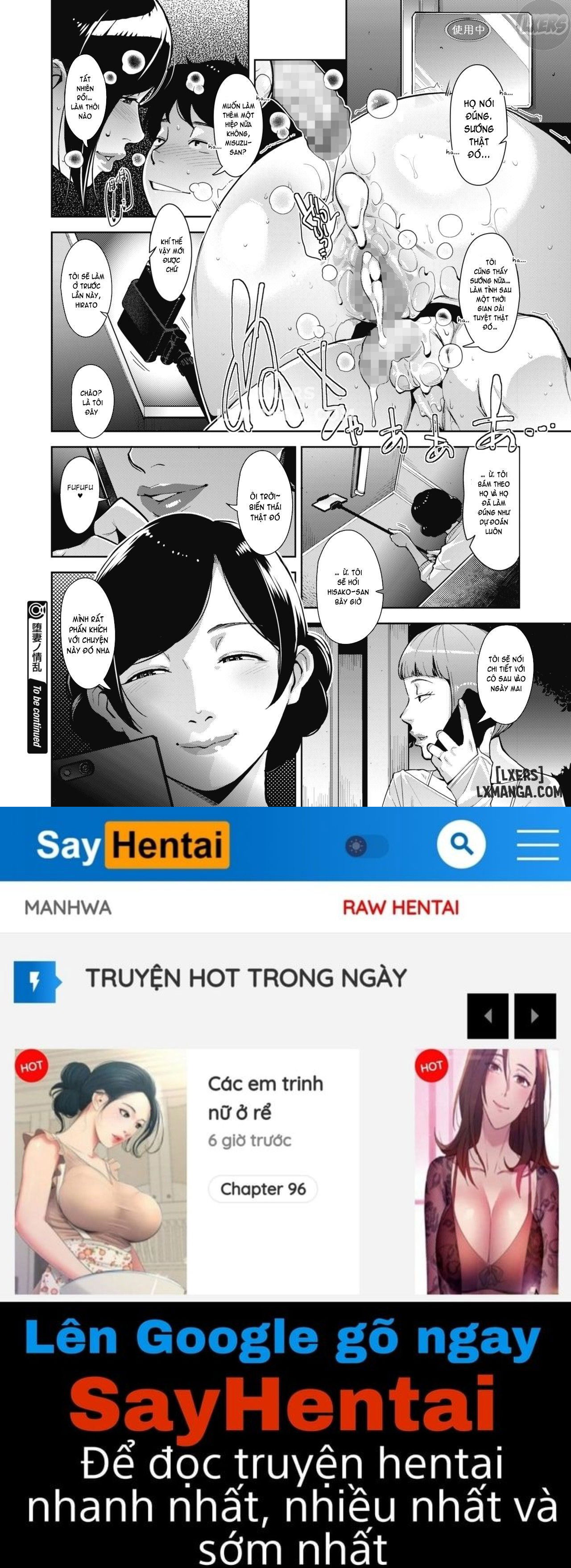 hoi-cac-ba-me-cuoi-tuan-chap-2-24 integer