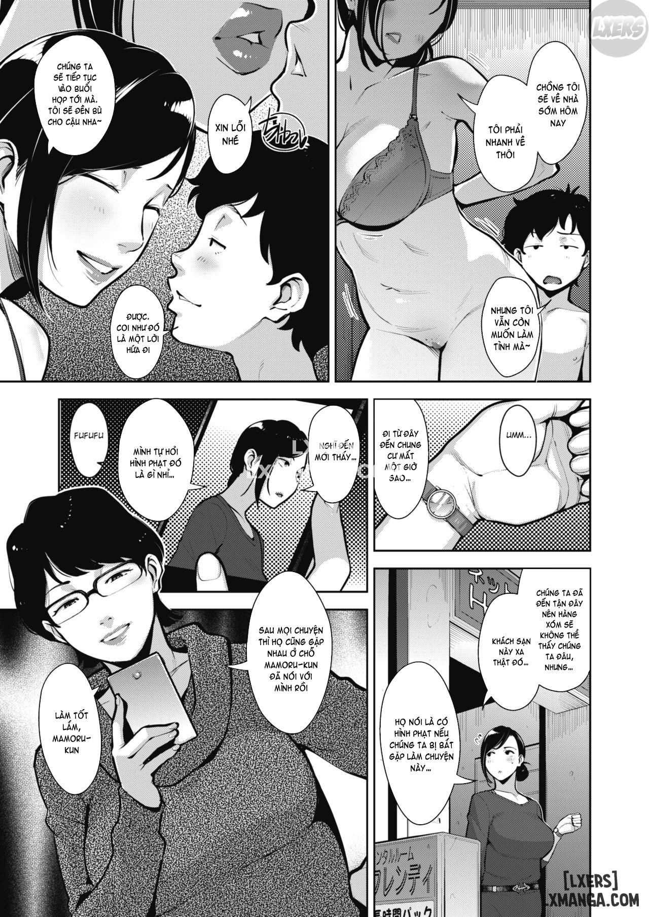 hoi-cac-ba-me-cuoi-tuan-chap-4-7 integer