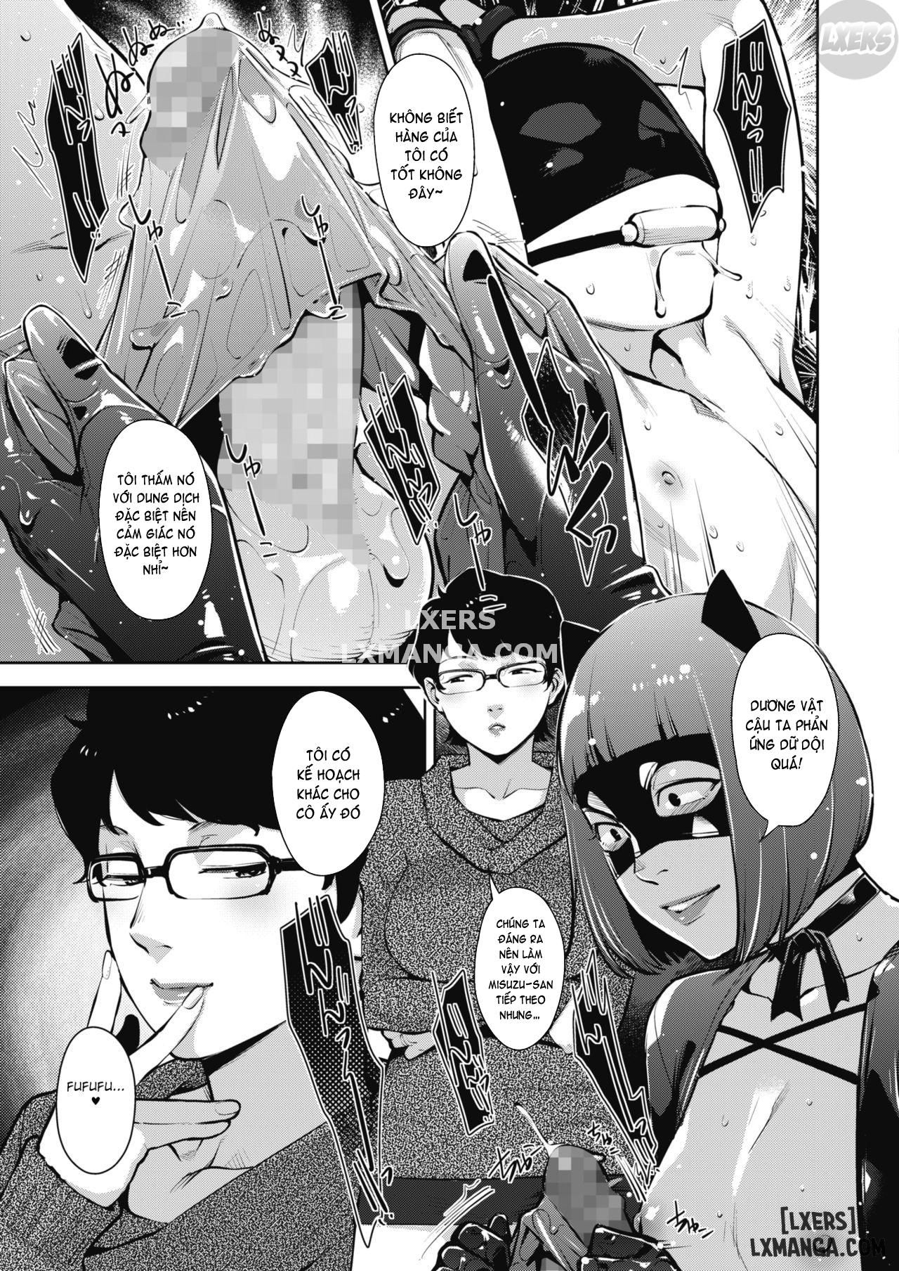 hoi-cac-ba-me-cuoi-tuan-chap-4-9 integer