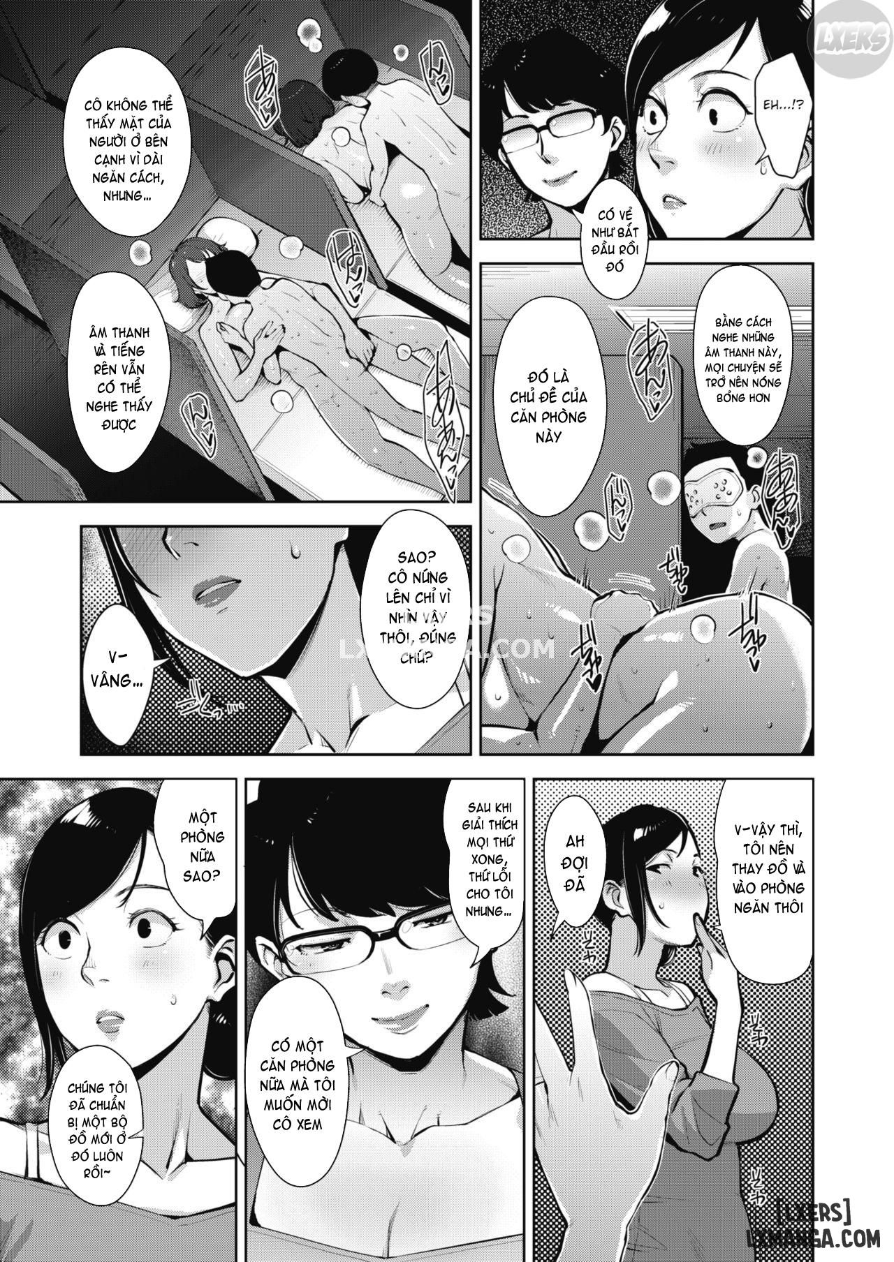 hoi-cac-ba-me-cuoi-tuan-chap-4-11 integer