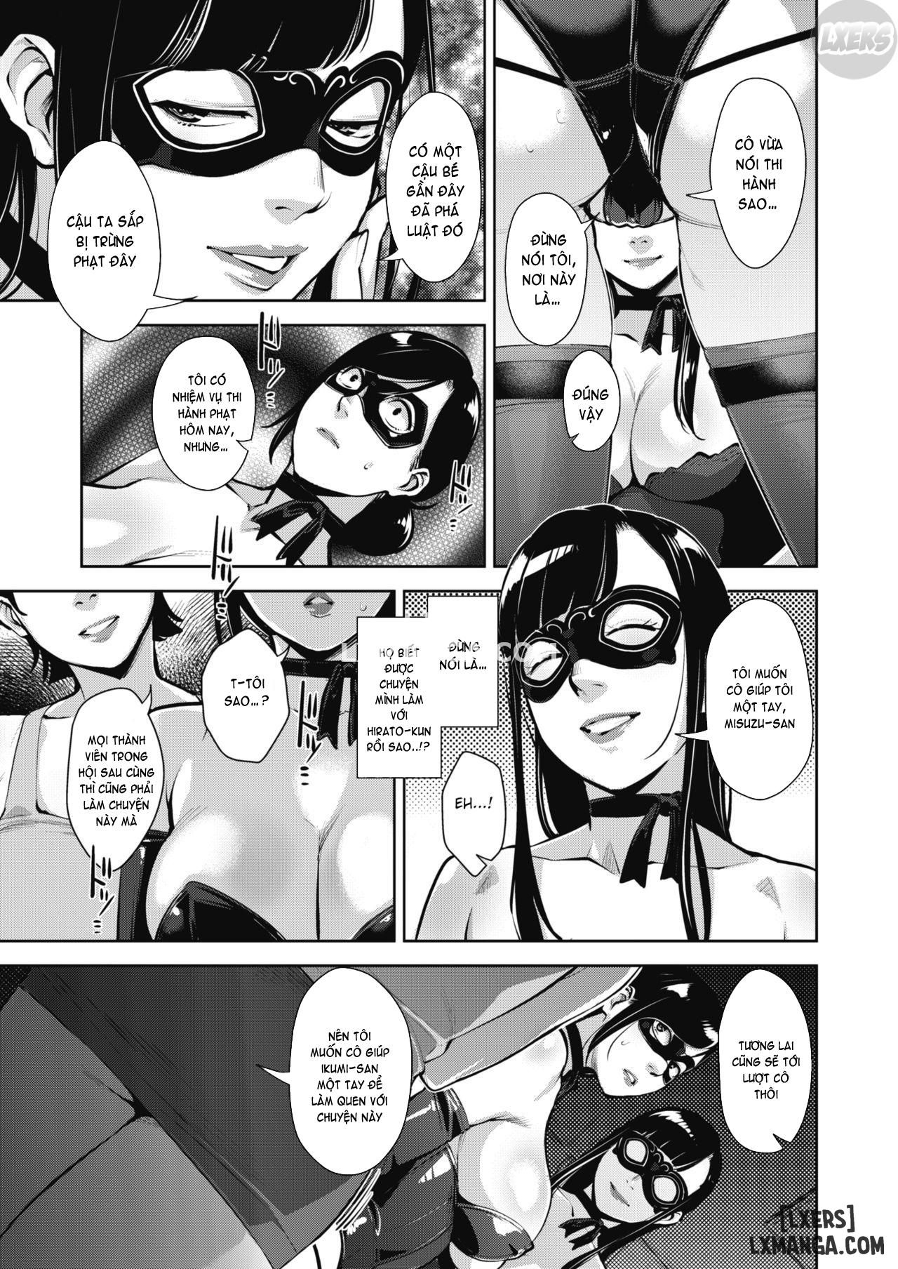 hoi-cac-ba-me-cuoi-tuan-chap-4-13 integer