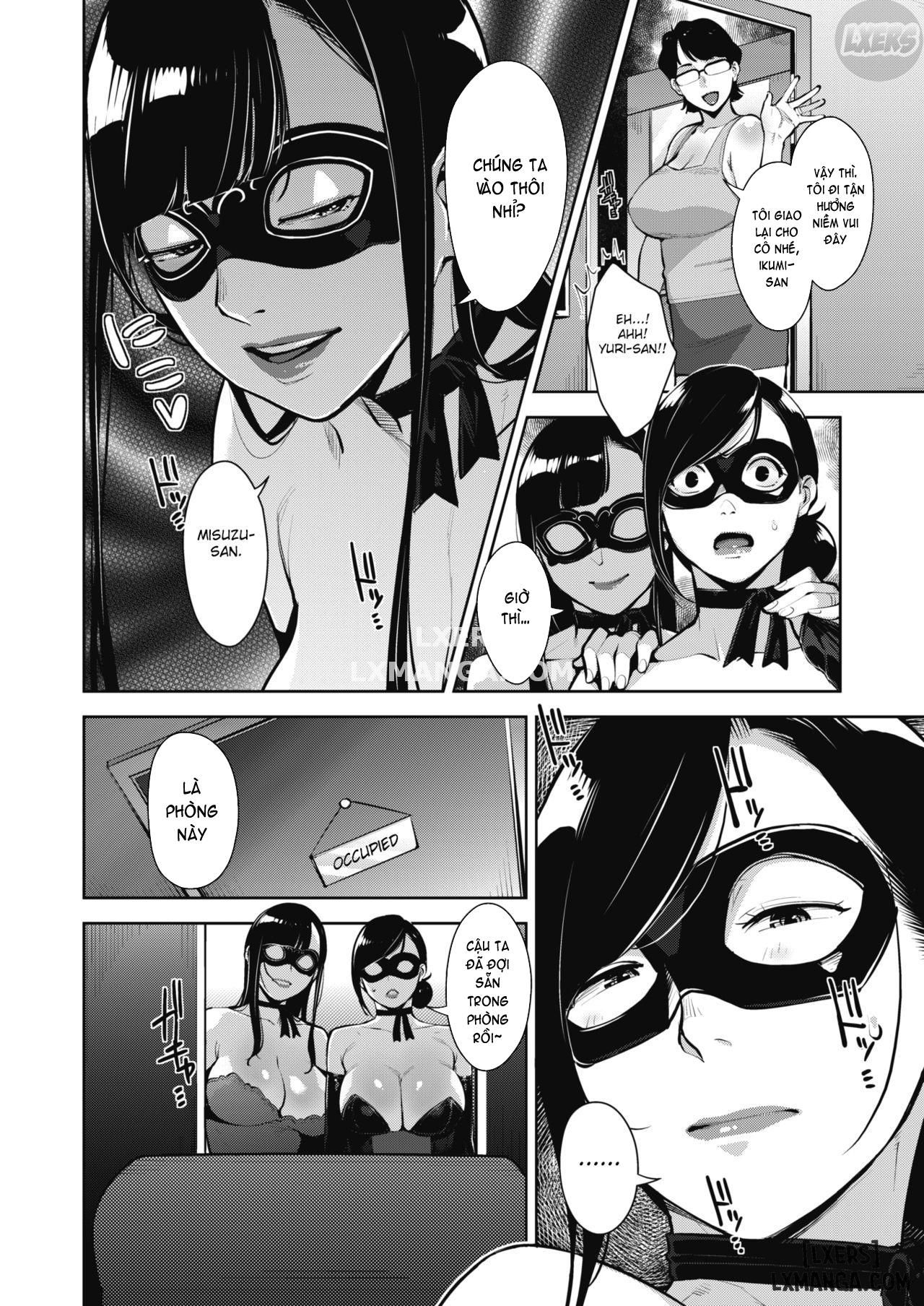 hoi-cac-ba-me-cuoi-tuan-chap-4-14 integer