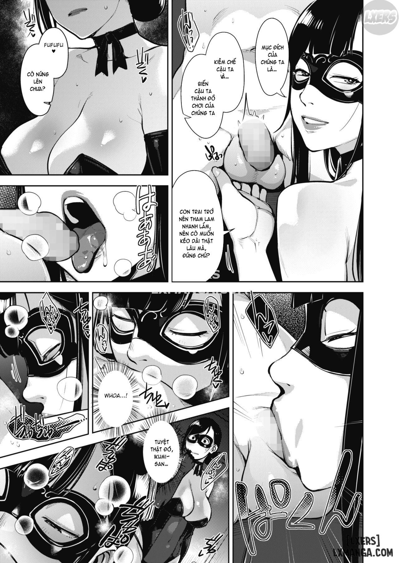 hoi-cac-ba-me-cuoi-tuan-chap-4-17 integer