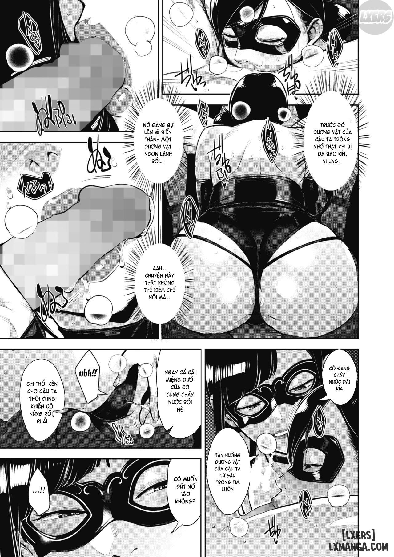 hoi-cac-ba-me-cuoi-tuan-chap-4-19 integer