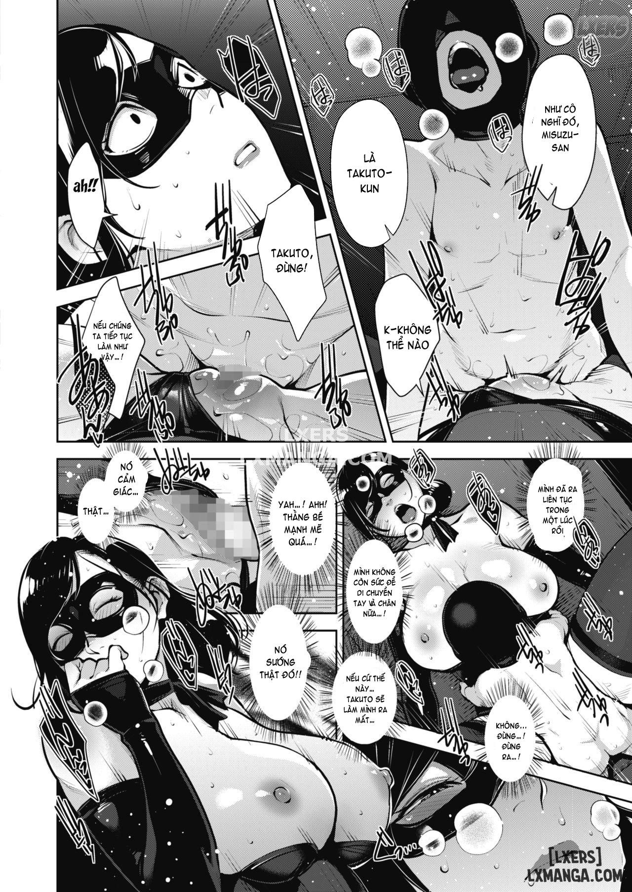 hoi-cac-ba-me-cuoi-tuan-chap-4-26 integer