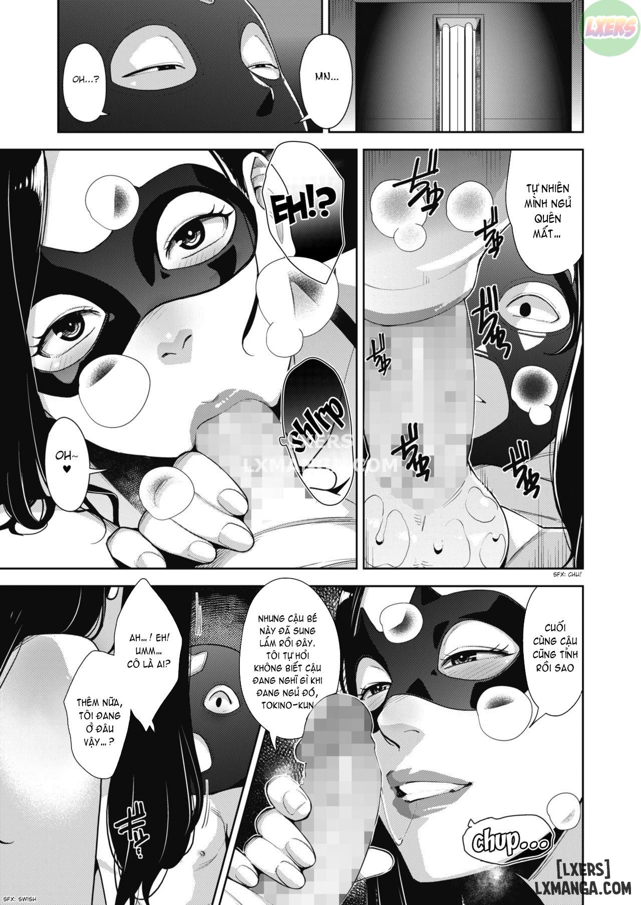 hoi-cac-ba-me-cuoi-tuan-chap-5-5 integer