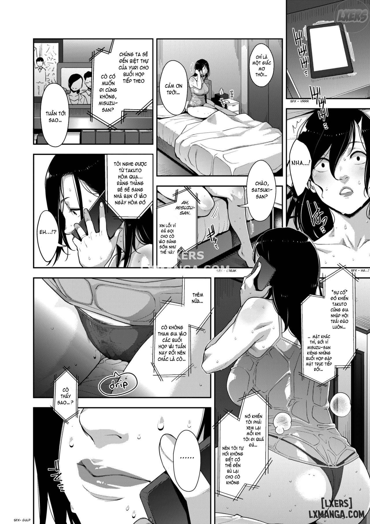 hoi-cac-ba-me-cuoi-tuan-chap-6-6 integer