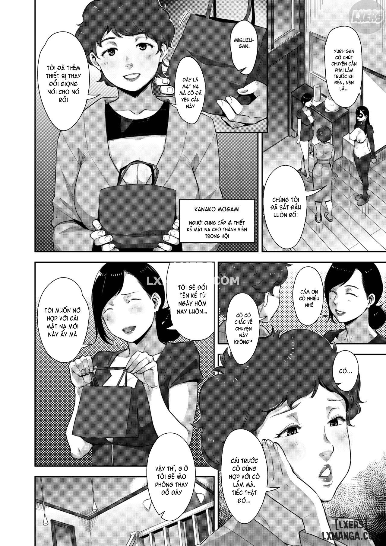 hoi-cac-ba-me-cuoi-tuan-chap-6-8 integer