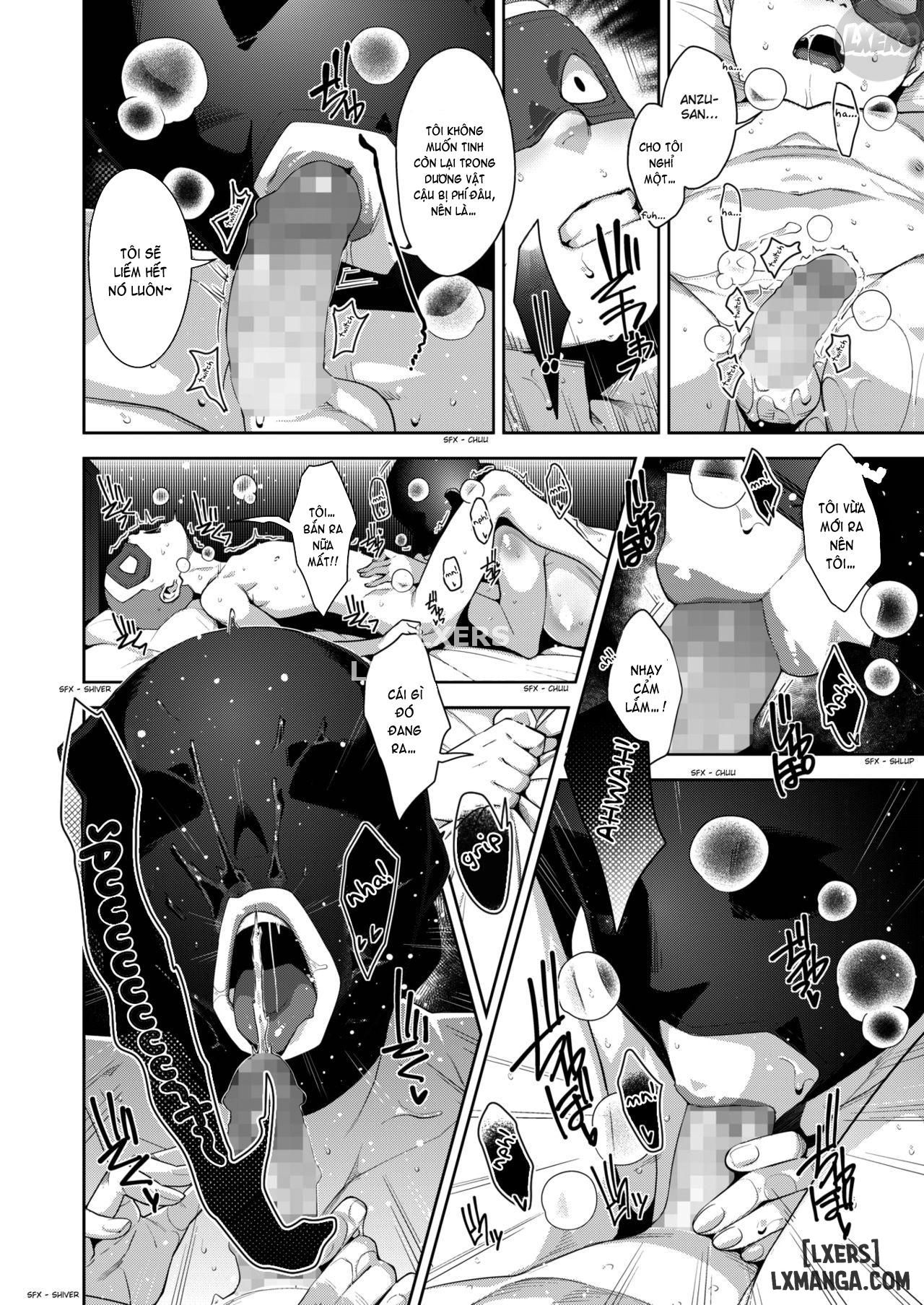 hoi-cac-ba-me-cuoi-tuan-chap-6-12 integer