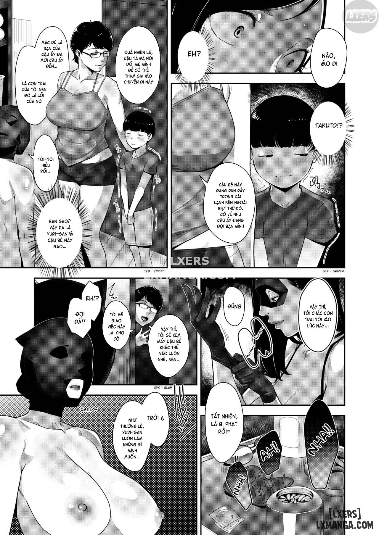 hoi-cac-ba-me-cuoi-tuan-chap-6-15 integer