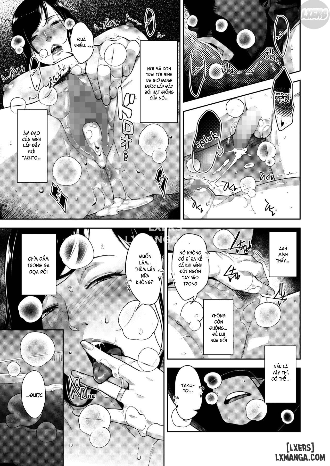 hoi-cac-ba-me-cuoi-tuan-chap-6-27 integer