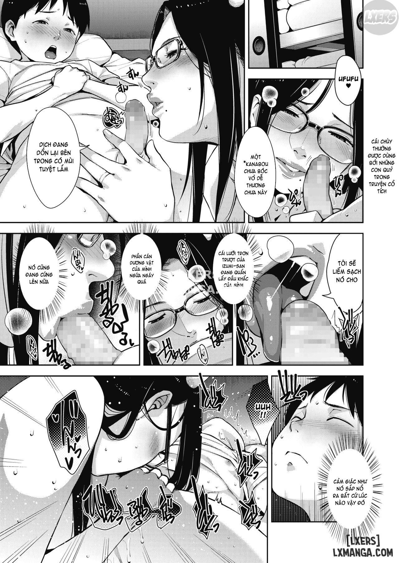 hoi-cac-ba-me-cuoi-tuan-chap-7-7 integer