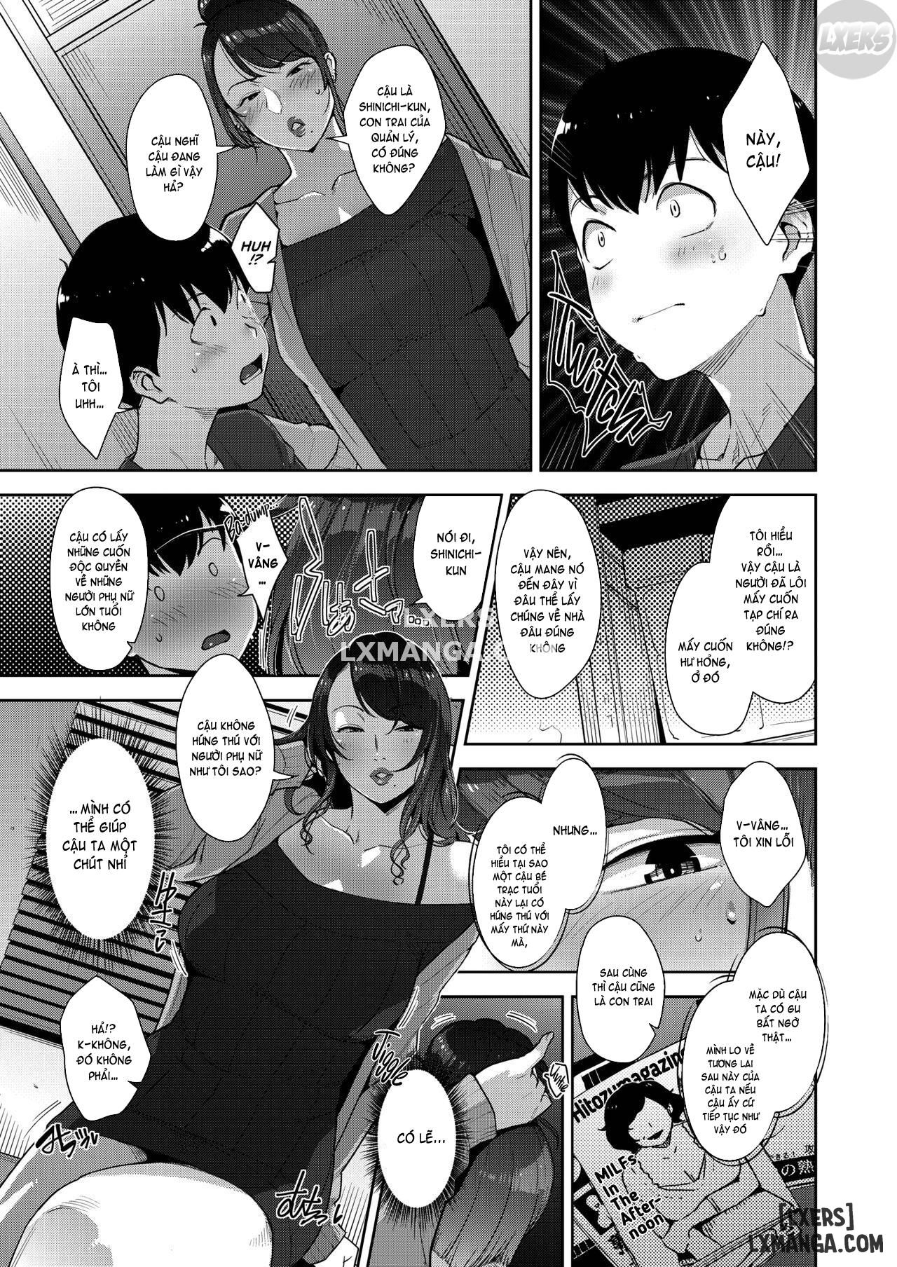 hoi-cac-ba-me-cuoi-tuan-chap-8-7 integer