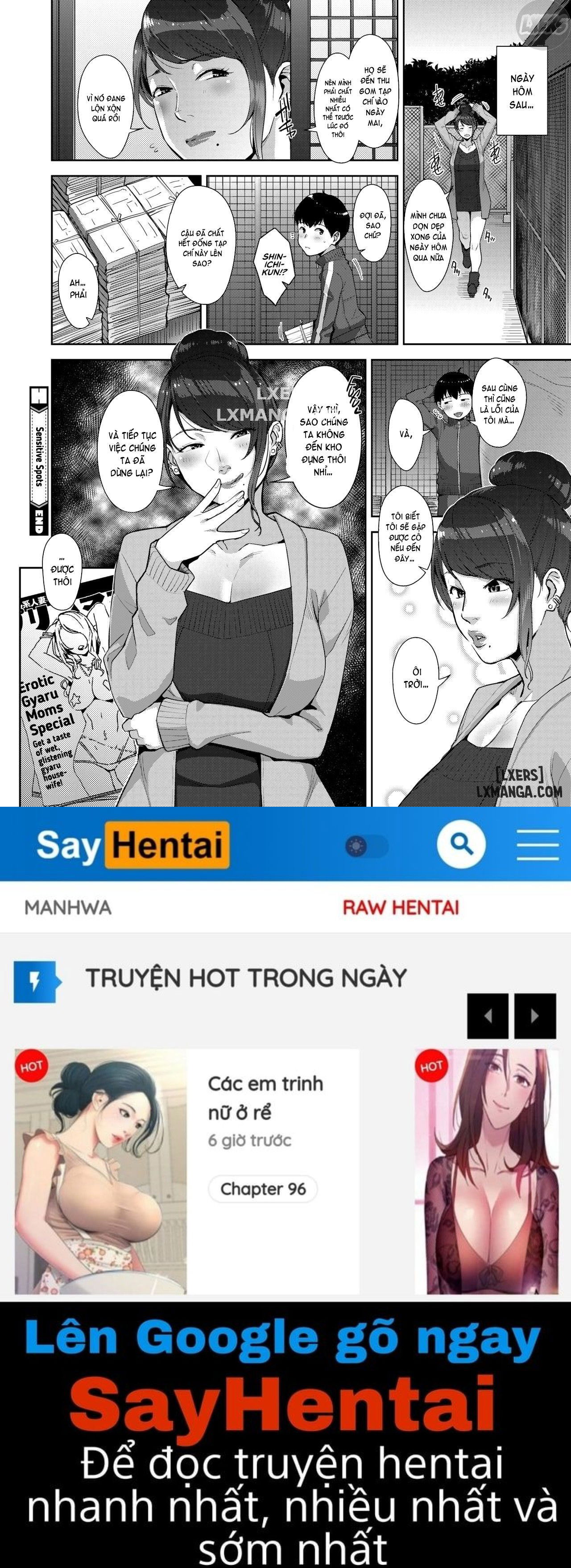 hoi-cac-ba-me-cuoi-tuan-chap-8-24 integer