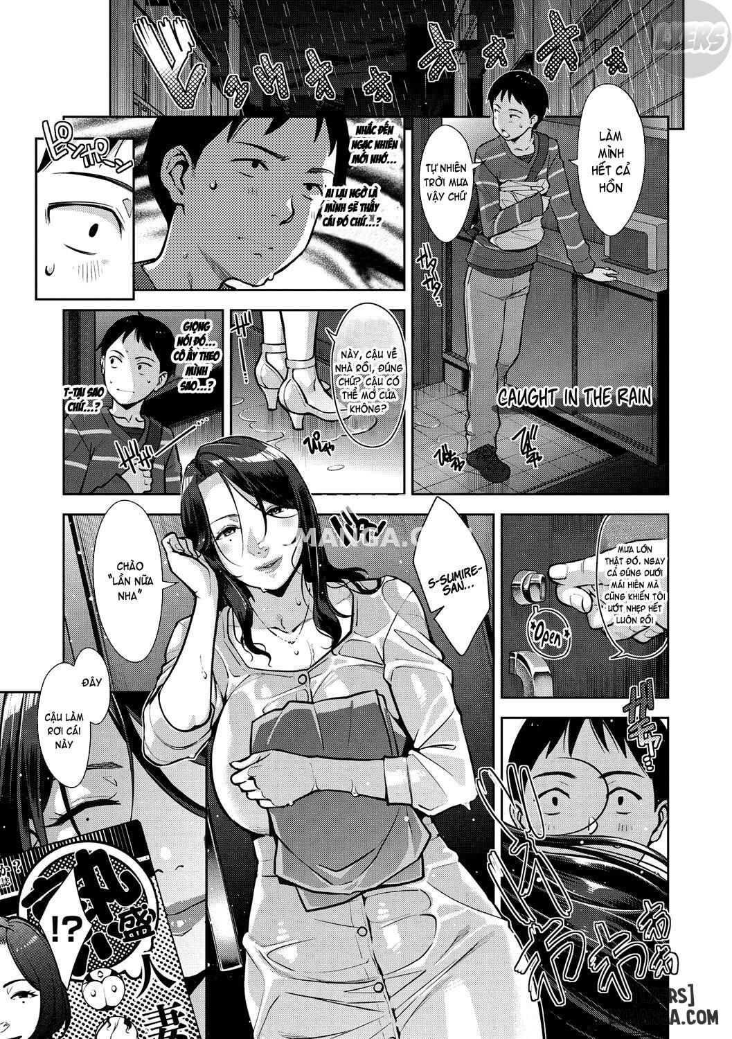 hoi-cac-ba-me-cuoi-tuan-chap-9-3 integer