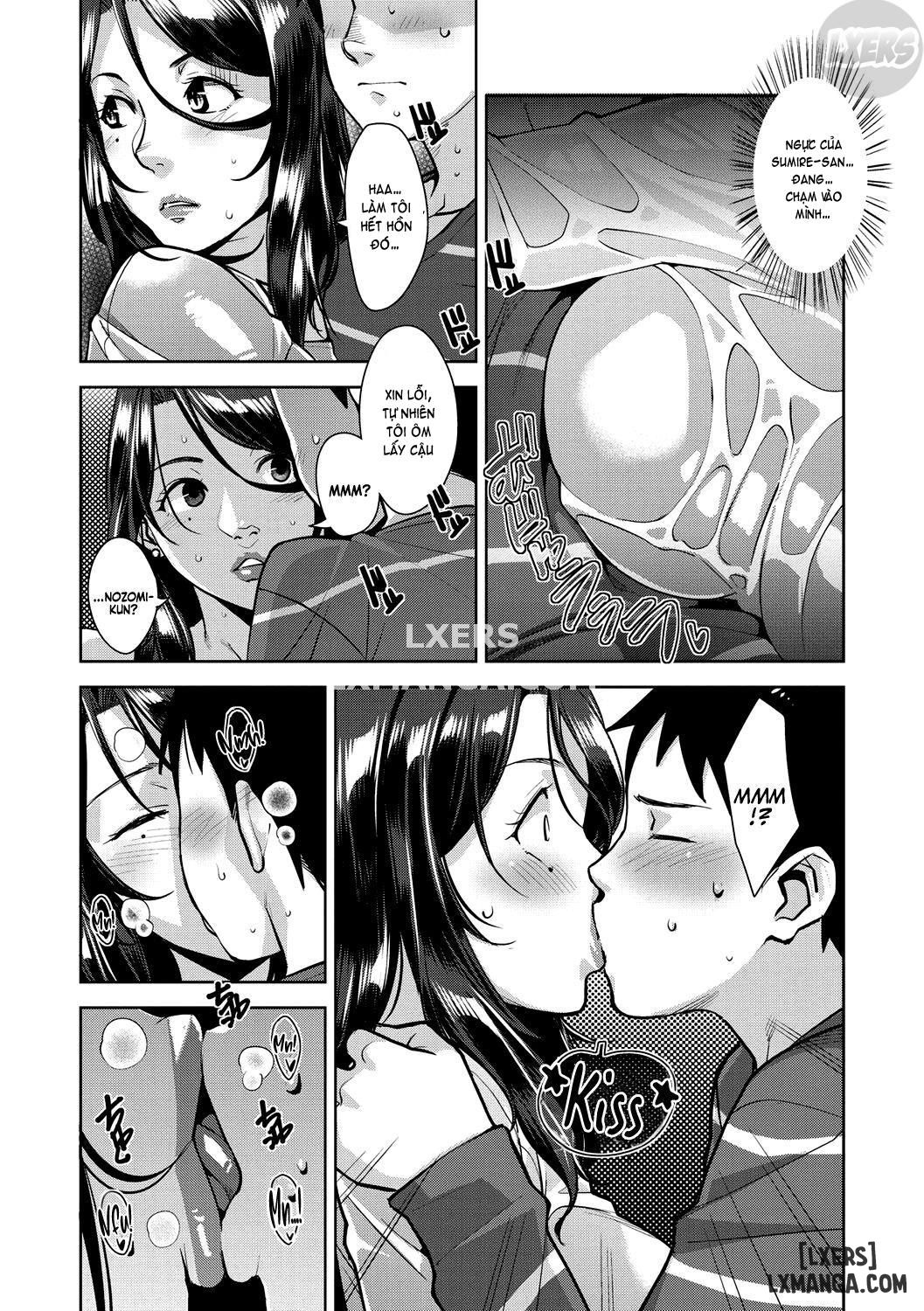 hoi-cac-ba-me-cuoi-tuan-chap-9-9 integer