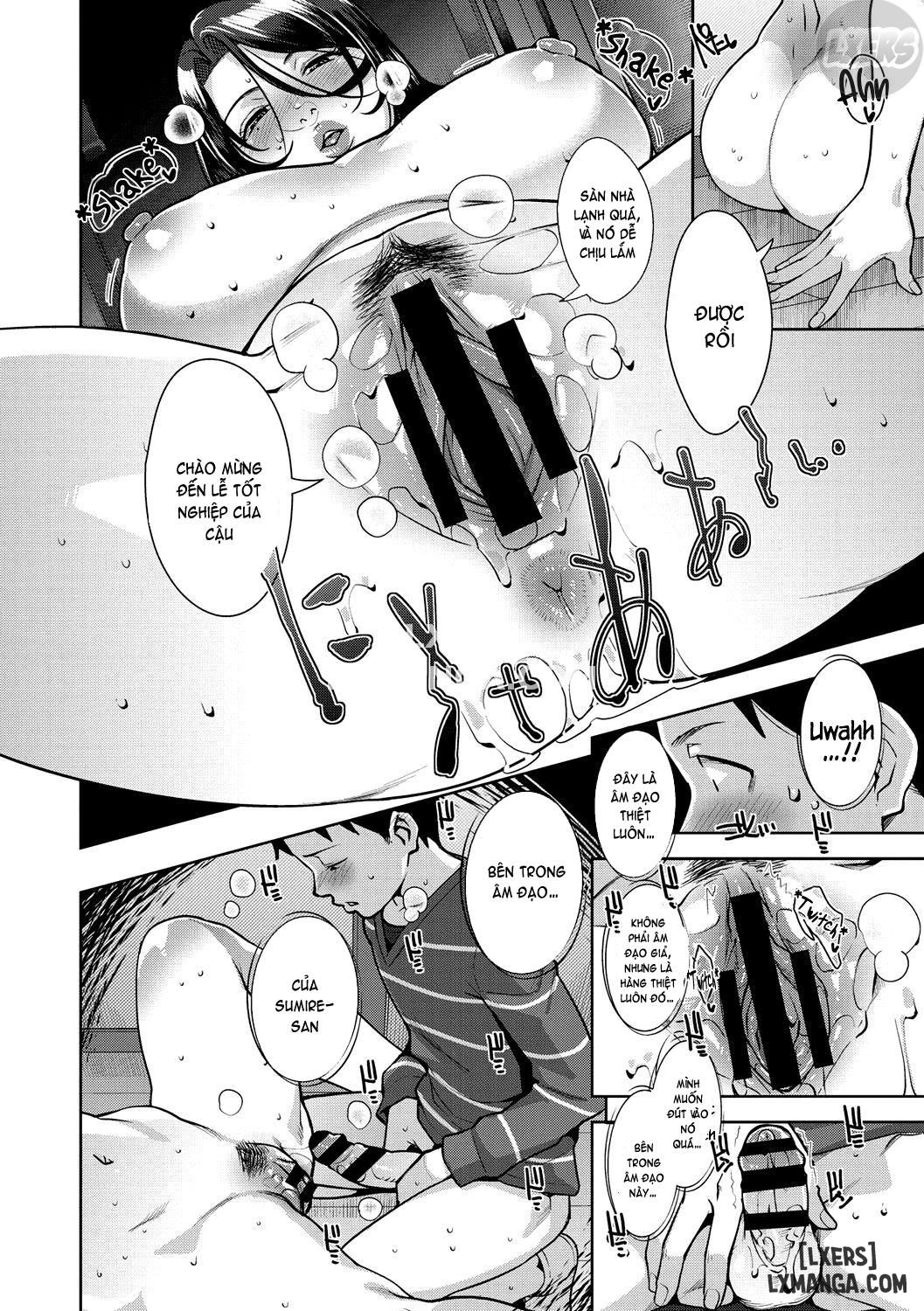 hoi-cac-ba-me-cuoi-tuan-chap-9-16 integer