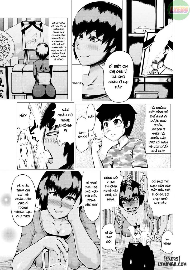 di-oi-tam-cho-chau-nua-di-milf-chap-1-6 integer