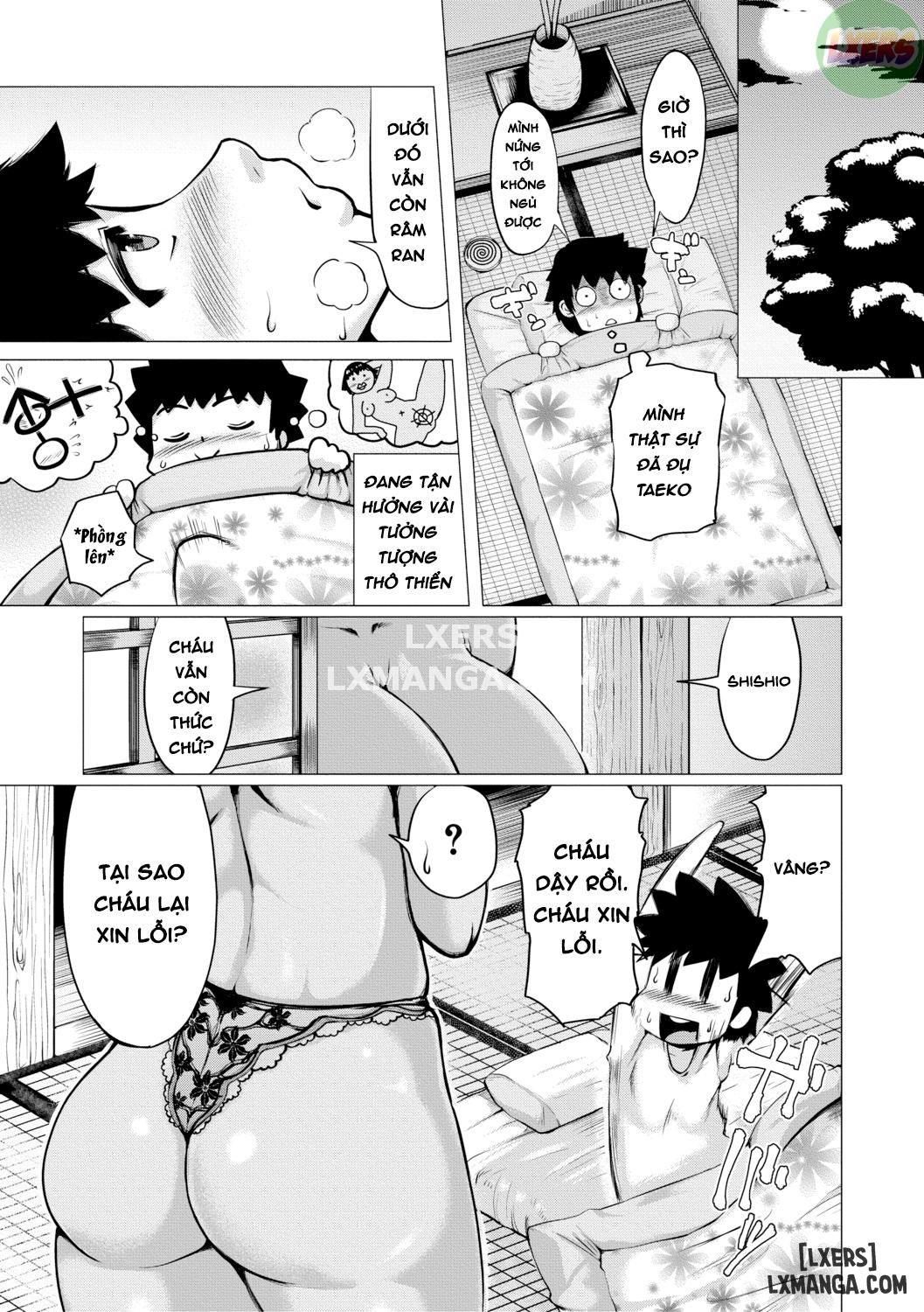 di-oi-tam-cho-chau-nua-di-milf-chap-1-18 integer