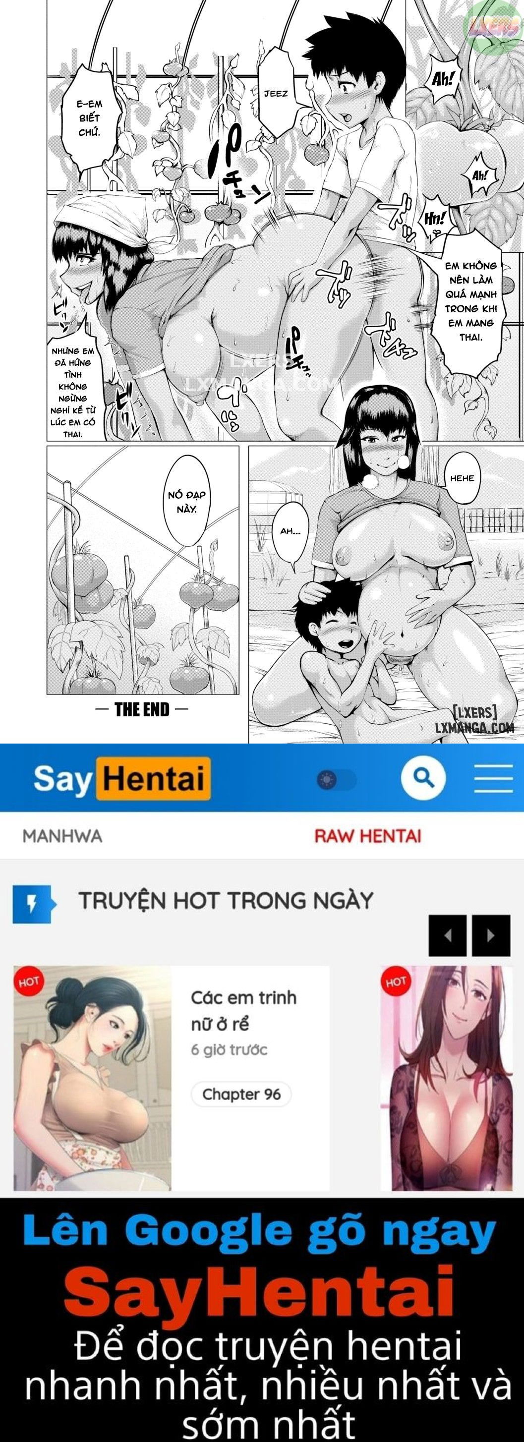 di-oi-tam-cho-chau-nua-di-milf-chap-1-29 integer