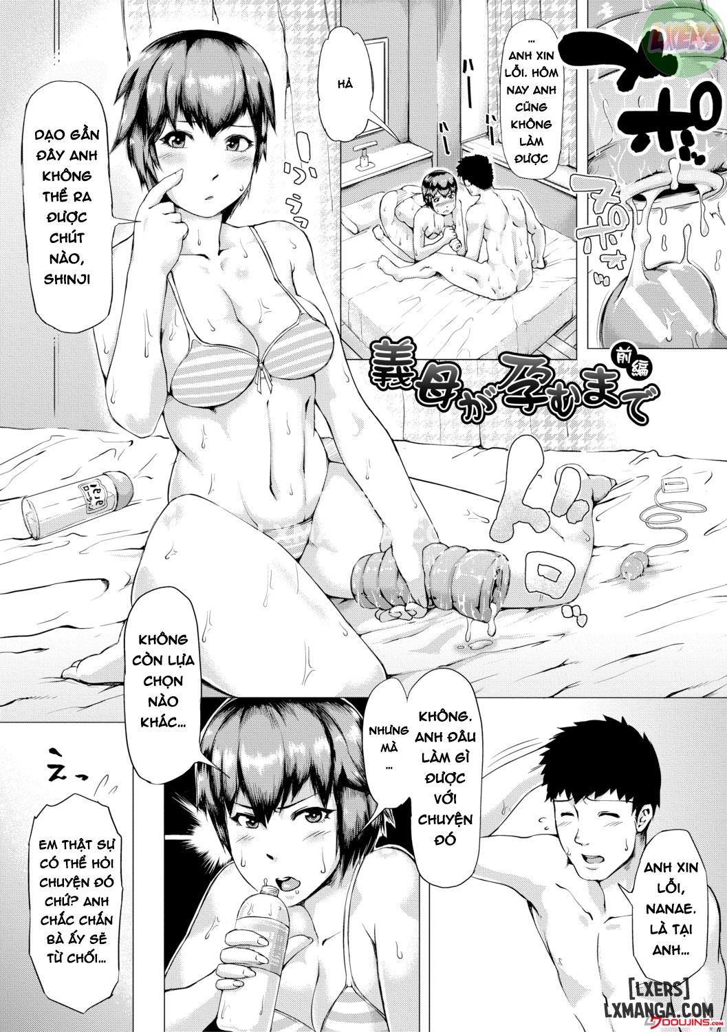 di-oi-tam-cho-chau-nua-di-milf-chap-2-3 integer