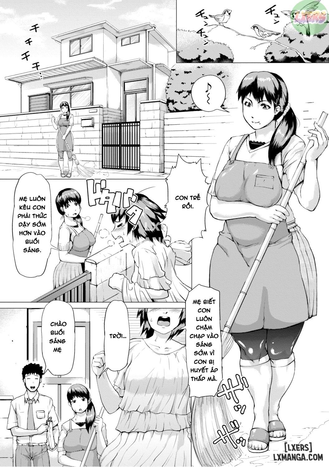 di-oi-tam-cho-chau-nua-di-milf-chap-2-4 integer