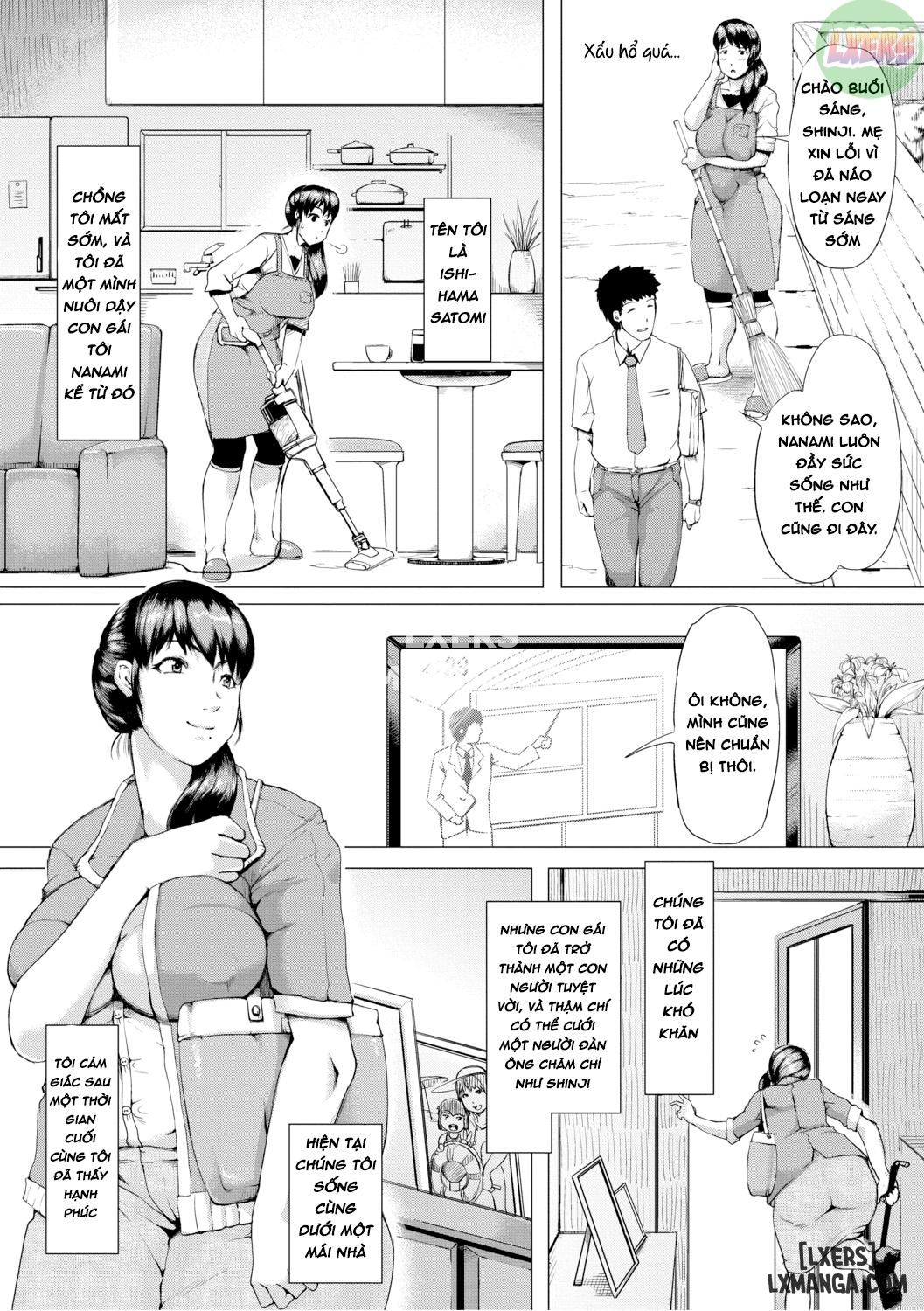 di-oi-tam-cho-chau-nua-di-milf-chap-2-5 integer