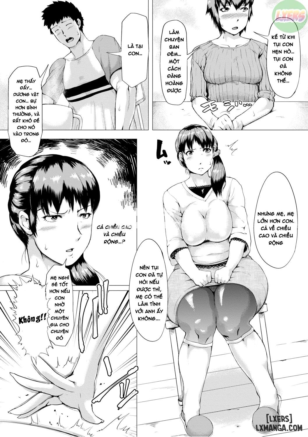 di-oi-tam-cho-chau-nua-di-milf-chap-2-7 integer