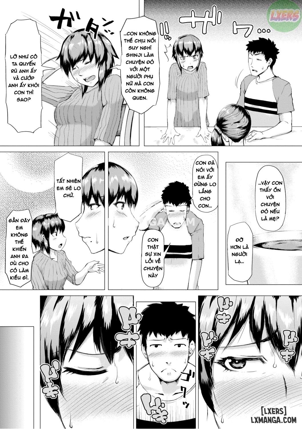 di-oi-tam-cho-chau-nua-di-milf-chap-2-8 integer