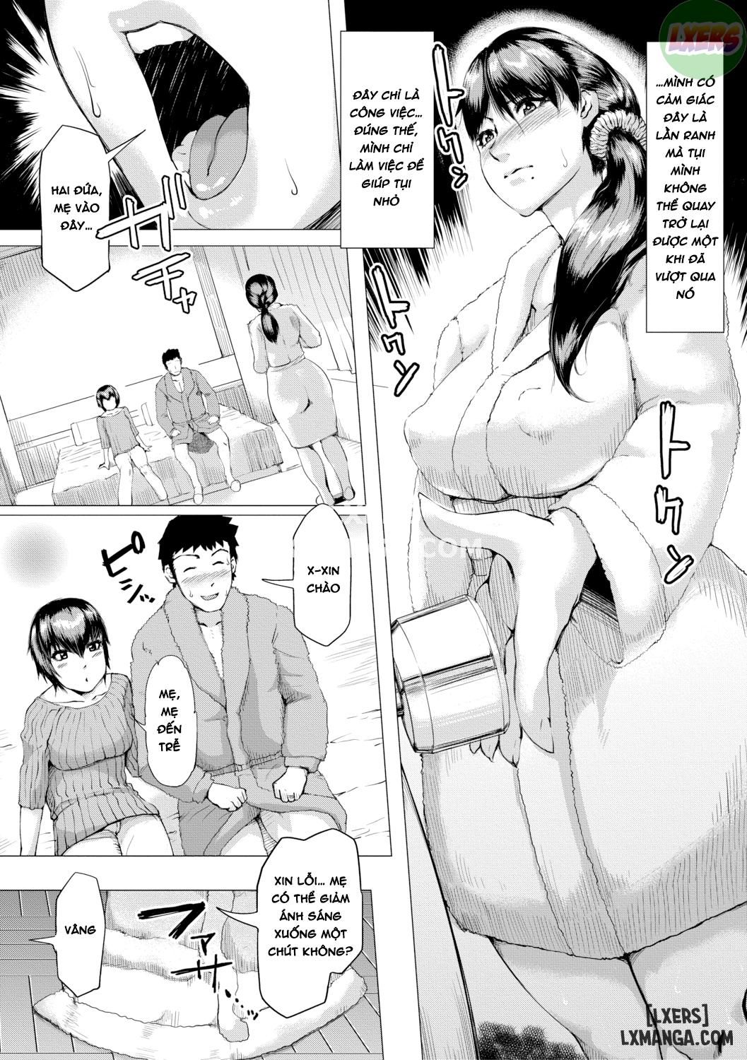 di-oi-tam-cho-chau-nua-di-milf-chap-2-10 integer