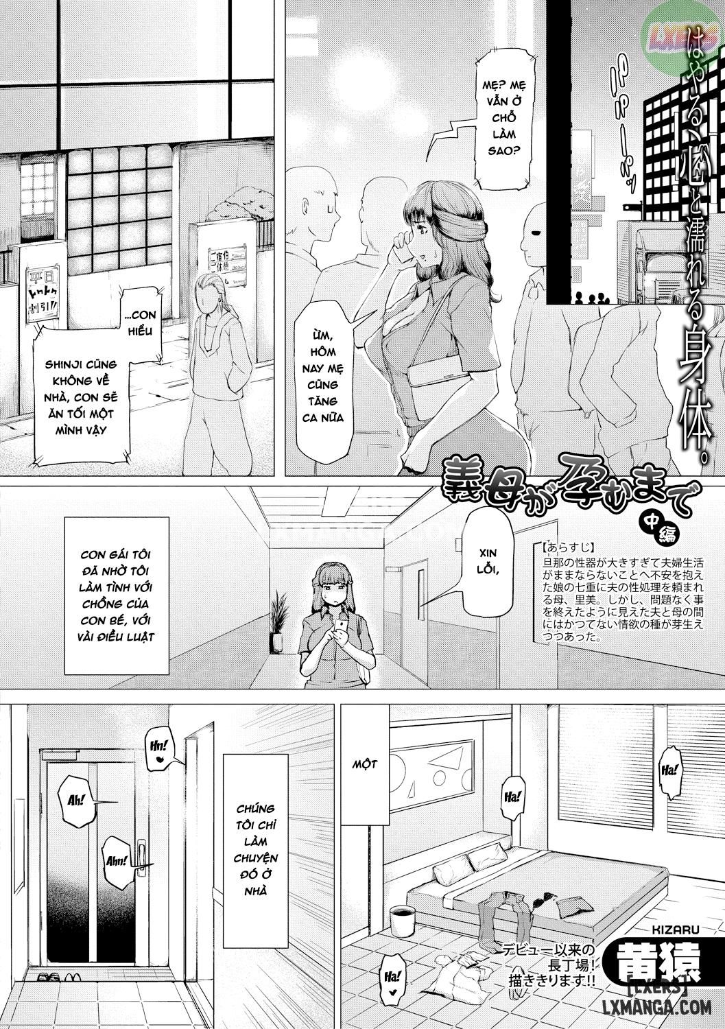 di-oi-tam-cho-chau-nua-di-milf-chap-3-4 integer